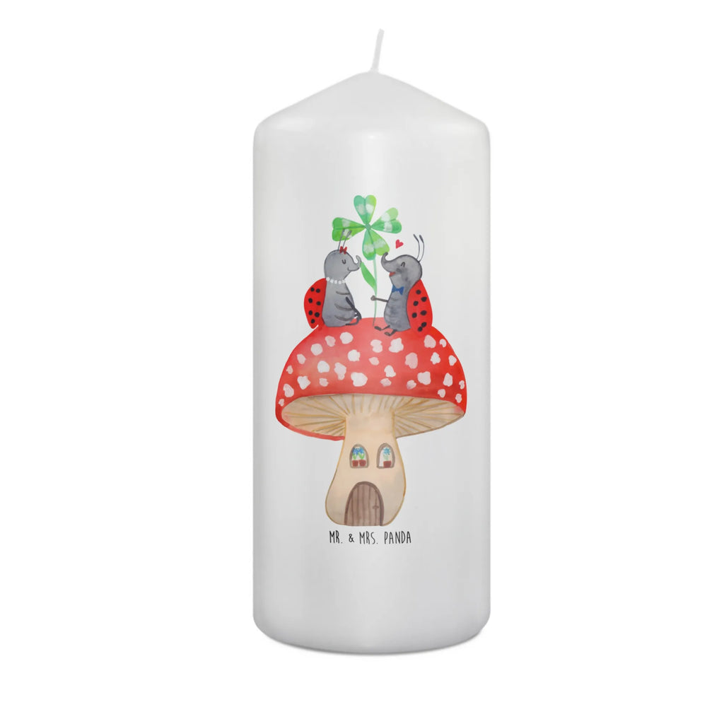 Candle ladybug toadstool Schmuckkerze, Blockkerze, Erinnerungskerze, Laternenkerze, Kerze Mit Motiv, Osterkerze, Wunschkerze, Zylinderkerze, Handgemachte Kerze, Gartenkerze, Geburtskerze, Tischkerze, Weihnachtskerze, Hochzeitskerze, Dinnerkerze, Bedruckte Kerze, Kommunionskerze, Tafelkerze, Erinnerungslicht, Grosse Kerze, Stumpenkerze, Wachskerze, Adventskerze, Kerze Mit Spruch, Dekokerze, Geburtstagskerze, Dekorative Kerze, Gute Laune, Tiermotive, Tiere, Lustige Sprüche, Marienkäfer, Fleigenpilzhaus, Wohnung, Haus, Zuhause, Fliegenpilz