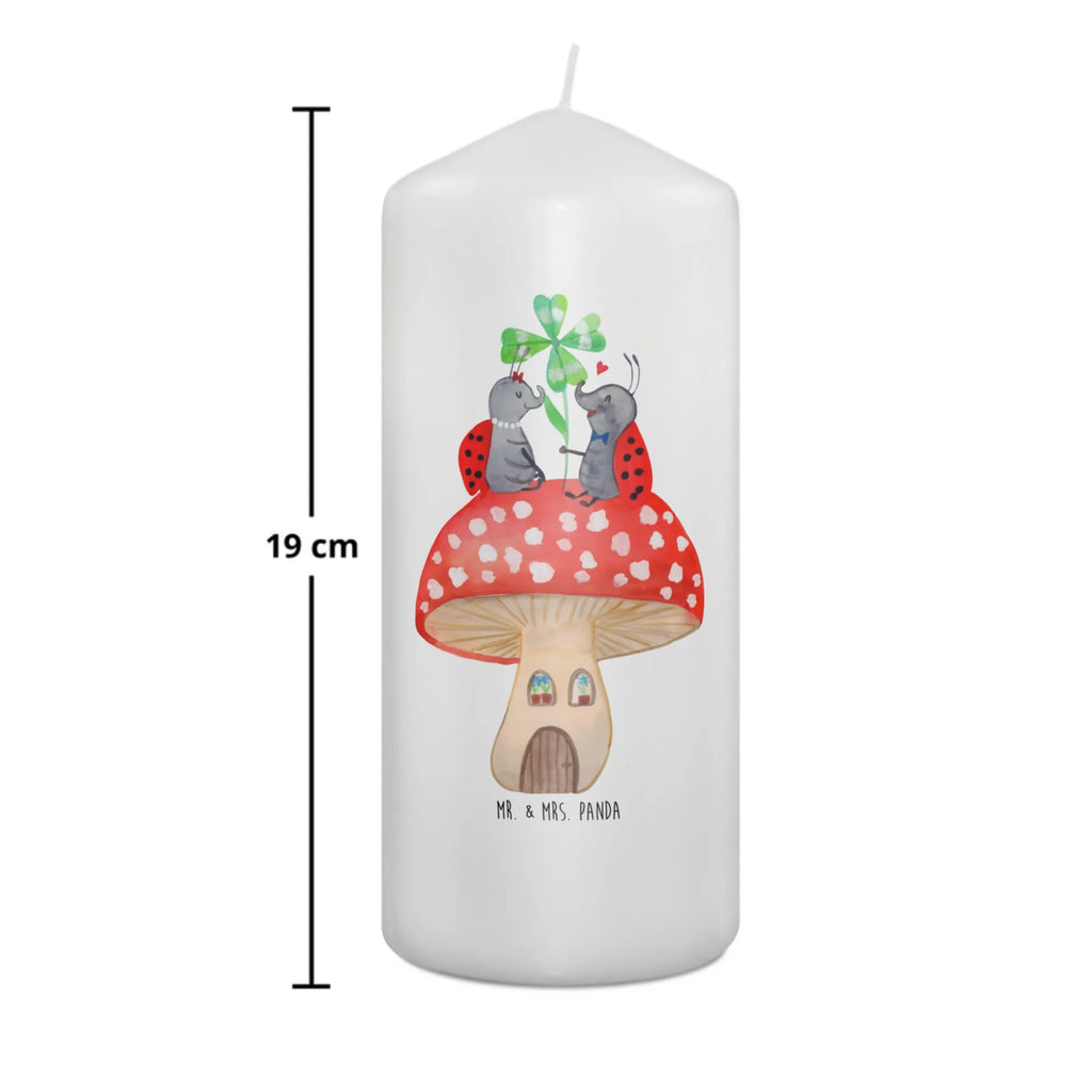 Candle ladybug toadstool Schmuckkerze, Blockkerze, Erinnerungskerze, Laternenkerze, Kerze Mit Motiv, Osterkerze, Wunschkerze, Zylinderkerze, Handgemachte Kerze, Gartenkerze, Geburtskerze, Tischkerze, Weihnachtskerze, Hochzeitskerze, Dinnerkerze, Bedruckte Kerze, Kommunionskerze, Tafelkerze, Erinnerungslicht, Grosse Kerze, Stumpenkerze, Wachskerze, Adventskerze, Kerze Mit Spruch, Dekokerze, Geburtstagskerze, Dekorative Kerze, Gute Laune, Tiermotive, Tiere, Lustige Sprüche, Marienkäfer, Fleigenpilzhaus, Wohnung, Haus, Zuhause, Fliegenpilz