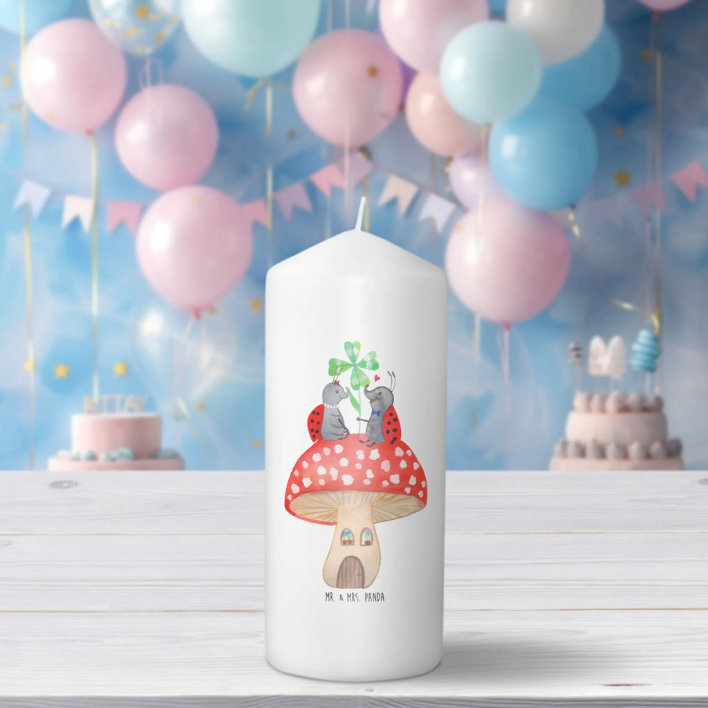 Candle ladybug toadstool Schmuckkerze, Blockkerze, Erinnerungskerze, Laternenkerze, Kerze Mit Motiv, Osterkerze, Wunschkerze, Zylinderkerze, Handgemachte Kerze, Gartenkerze, Geburtskerze, Tischkerze, Weihnachtskerze, Hochzeitskerze, Dinnerkerze, Bedruckte Kerze, Kommunionskerze, Tafelkerze, Erinnerungslicht, Grosse Kerze, Stumpenkerze, Wachskerze, Adventskerze, Kerze Mit Spruch, Dekokerze, Geburtstagskerze, Dekorative Kerze, Gute Laune, Tiermotive, Tiere, Lustige Sprüche, Marienkäfer, Fleigenpilzhaus, Wohnung, Haus, Zuhause, Fliegenpilz