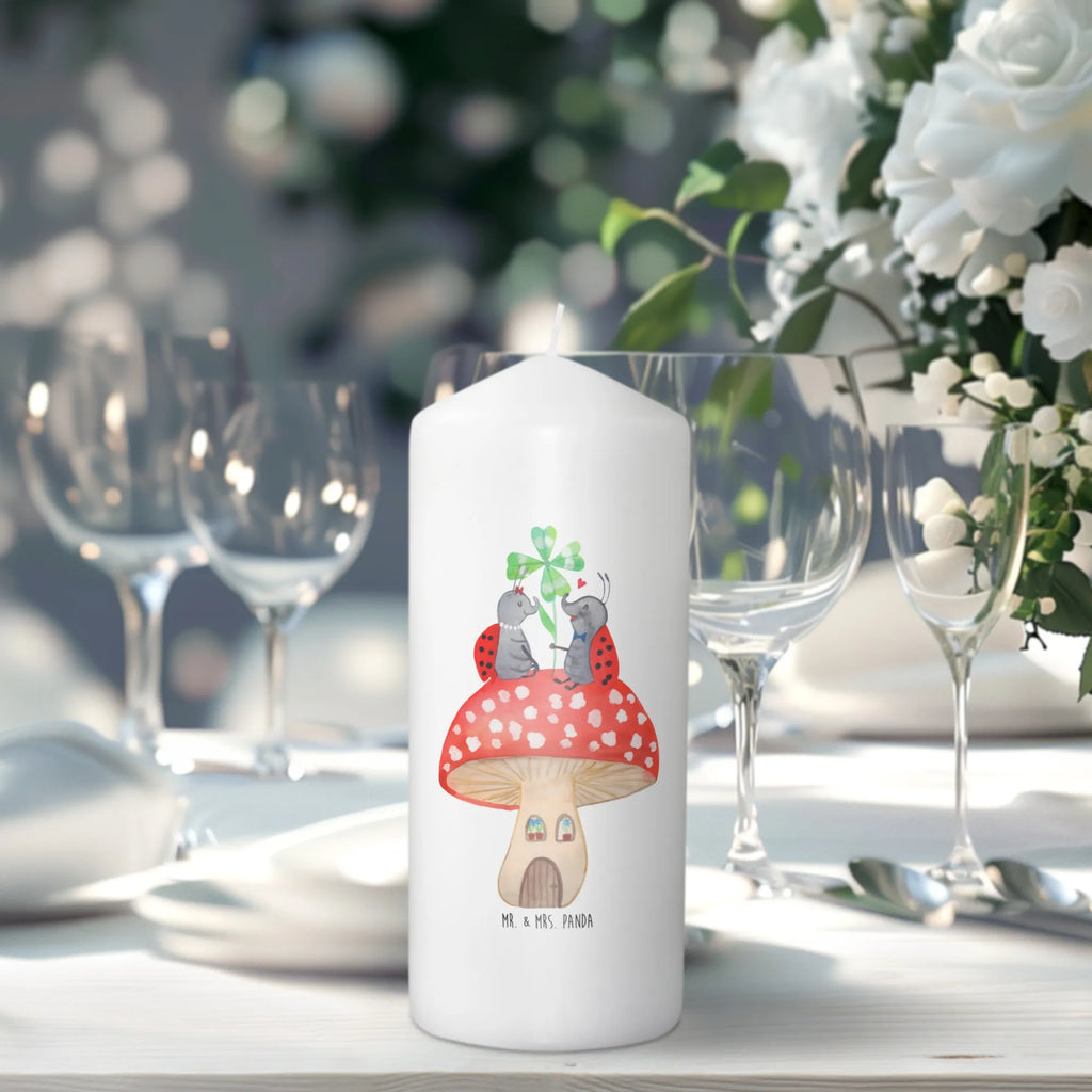 Candle ladybug toadstool Schmuckkerze, Blockkerze, Erinnerungskerze, Laternenkerze, Kerze Mit Motiv, Osterkerze, Wunschkerze, Zylinderkerze, Handgemachte Kerze, Gartenkerze, Geburtskerze, Tischkerze, Weihnachtskerze, Hochzeitskerze, Dinnerkerze, Bedruckte Kerze, Kommunionskerze, Tafelkerze, Erinnerungslicht, Grosse Kerze, Stumpenkerze, Wachskerze, Adventskerze, Kerze Mit Spruch, Dekokerze, Geburtstagskerze, Dekorative Kerze, Gute Laune, Tiermotive, Tiere, Lustige Sprüche, Marienkäfer, Fleigenpilzhaus, Wohnung, Haus, Zuhause, Fliegenpilz
