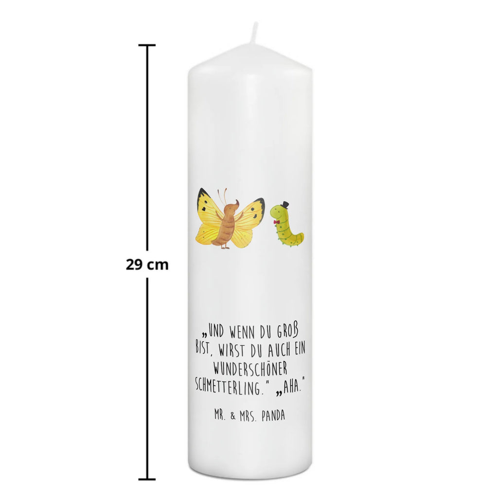 Candle Caterpillar butterfly Hochzeitskerze, Osterkerze, Wunschkerze, Erinnerungskerze, Grosse Kerze, Schmuckkerze, Kommunionskerze, Blockkerze, Kerze Mit Motiv, Kerze Mit Spruch, Geburtskerze, Stumpenkerze, Weihnachtskerze, Adventskerze, Dekorative Kerze, Dinnerkerze, Laternenkerze, Zylinderkerze, Tischkerze, Erinnerungslicht, Bedruckte Kerze, Handgemachte Kerze, Geburtstagskerze, Wachskerze, Dekokerze, Gartenkerze, Tafelkerze, Gute Laune, Tiermotive, Tiere, Lustige Sprüche, Zitronenfalter, Erwachsen Werden, Hut, Entwicklung, Kokon, Schönheit, Aufwachsen, Hütchen, Schmetterling, Raupe