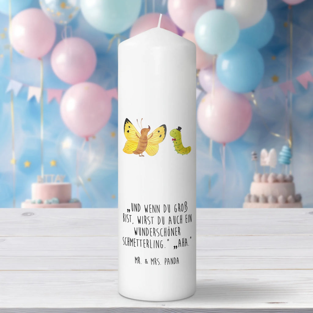 Candle Caterpillar butterfly Hochzeitskerze, Osterkerze, Wunschkerze, Erinnerungskerze, Grosse Kerze, Schmuckkerze, Kommunionskerze, Blockkerze, Kerze Mit Motiv, Kerze Mit Spruch, Geburtskerze, Stumpenkerze, Weihnachtskerze, Adventskerze, Dekorative Kerze, Dinnerkerze, Laternenkerze, Zylinderkerze, Tischkerze, Erinnerungslicht, Bedruckte Kerze, Handgemachte Kerze, Geburtstagskerze, Wachskerze, Dekokerze, Gartenkerze, Tafelkerze, Gute Laune, Tiermotive, Tiere, Lustige Sprüche, Zitronenfalter, Erwachsen Werden, Hut, Entwicklung, Kokon, Schönheit, Aufwachsen, Hütchen, Schmetterling, Raupe