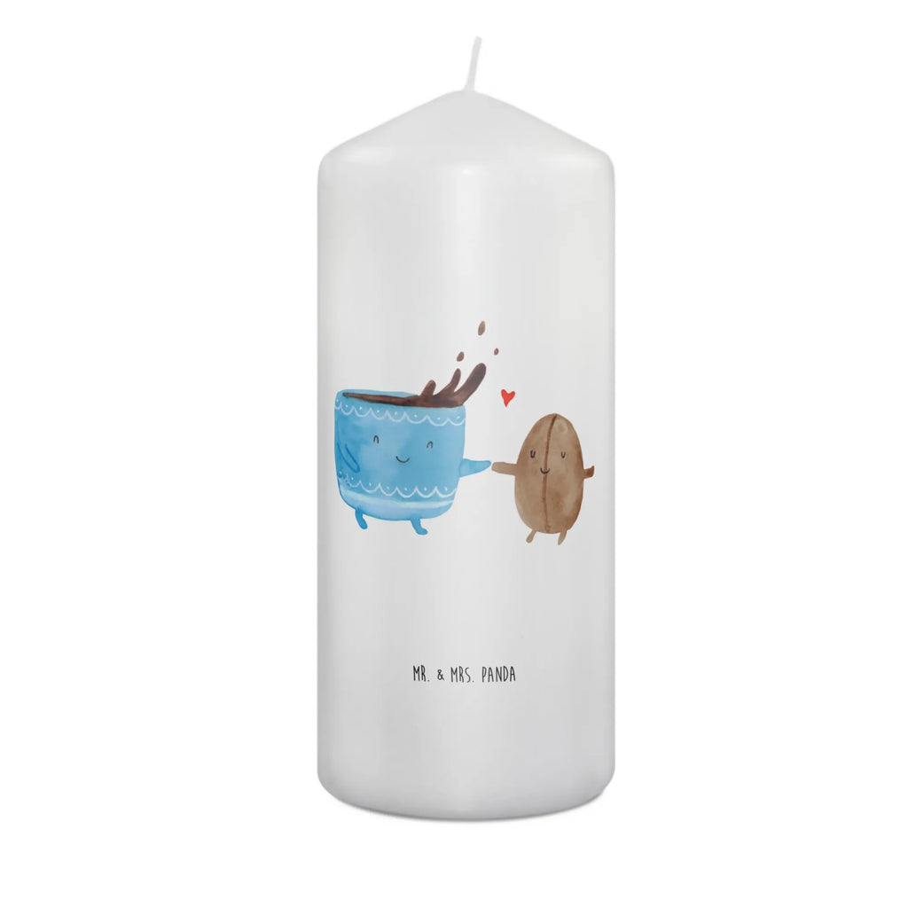 świeca kawa ziarno Blockkerze, Kerze Für Hochzeit, Outdoor-Kerze, Sojawachskerze, Stumpenkerze, Tafelkerze, Kerze Mit Spruch, Kerze Mit Prägung, Teelicht, Kerze Ohne Duft, Kerze Für Advent, Dinnerkerze, Handgegossene Kerze, Handgemachte Kerze, Glas-Kerze, Kerze Für Geburtstag, Gartenkerze, Kerze Mit Duft, Kerze Für Taufe, Metall-Kerze, Grabkerze, Fair-Trade-Kerze, Bio-Kerze, Kerze, Andachtskerze, Stearin­kerze, Votivkerze, Duftkerze, Kerze Mit Motiv, Kerze Als Gastgeschenk, Stabkerze, Streukerze, Kerze Für Kommunion, Tischkerze, Kerze Mit Gravur, Stumpenkerzen-Set, Kerze Mit Fotoeinleger, Grablicht, Trauerkerze, Dinnerkerzenpaar, Kerze Für Weihnachten, Kerze Für Ostern, Kerze Mit Namensgravur, Laternenkerze, Kerze Für Firmung, Gedenkkerze, Tiermotive, Gute Laune, lustige Sprüche, Tiere, Glück, Genuss, Kaffeebohne, Zufriedenheit, Kaffee