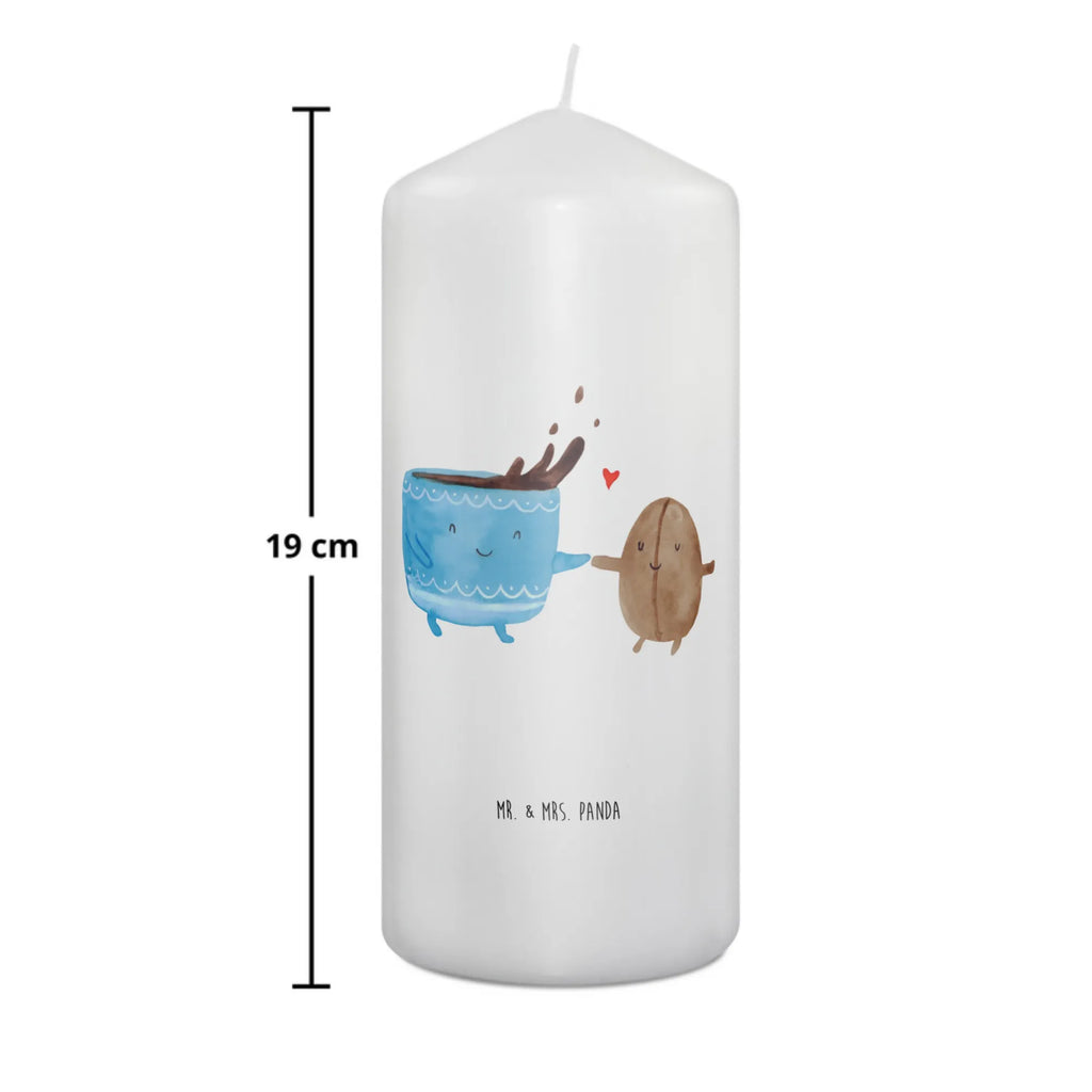 świeca kawa ziarno Blockkerze, Kerze Für Hochzeit, Outdoor-Kerze, Sojawachskerze, Stumpenkerze, Tafelkerze, Kerze Mit Spruch, Kerze Mit Prägung, Teelicht, Kerze Ohne Duft, Kerze Für Advent, Dinnerkerze, Handgegossene Kerze, Handgemachte Kerze, Glas-Kerze, Kerze Für Geburtstag, Gartenkerze, Kerze Mit Duft, Kerze Für Taufe, Metall-Kerze, Grabkerze, Fair-Trade-Kerze, Bio-Kerze, Kerze, Andachtskerze, Stearin­kerze, Votivkerze, Duftkerze, Kerze Mit Motiv, Kerze Als Gastgeschenk, Stabkerze, Streukerze, Kerze Für Kommunion, Tischkerze, Kerze Mit Gravur, Stumpenkerzen-Set, Kerze Mit Fotoeinleger, Grablicht, Trauerkerze, Dinnerkerzenpaar, Kerze Für Weihnachten, Kerze Für Ostern, Kerze Mit Namensgravur, Laternenkerze, Kerze Für Firmung, Gedenkkerze, Tiermotive, Gute Laune, lustige Sprüche, Tiere, Glück, Genuss, Kaffeebohne, Zufriedenheit, Kaffee