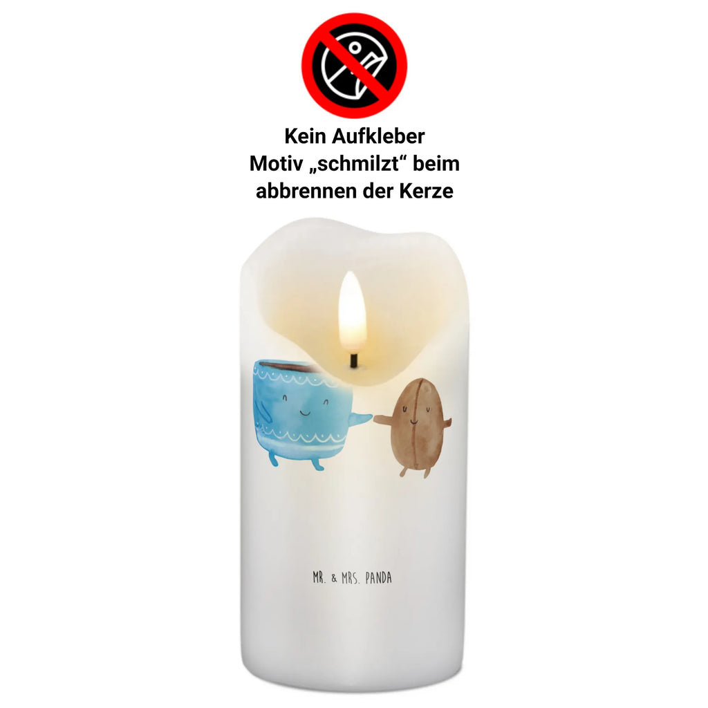 świeca kawa ziarno Blockkerze, Kerze Für Hochzeit, Outdoor-Kerze, Sojawachskerze, Stumpenkerze, Tafelkerze, Kerze Mit Spruch, Kerze Mit Prägung, Teelicht, Kerze Ohne Duft, Kerze Für Advent, Dinnerkerze, Handgegossene Kerze, Handgemachte Kerze, Glas-Kerze, Kerze Für Geburtstag, Gartenkerze, Kerze Mit Duft, Kerze Für Taufe, Metall-Kerze, Grabkerze, Fair-Trade-Kerze, Bio-Kerze, Kerze, Andachtskerze, Stearin­kerze, Votivkerze, Duftkerze, Kerze Mit Motiv, Kerze Als Gastgeschenk, Stabkerze, Streukerze, Kerze Für Kommunion, Tischkerze, Kerze Mit Gravur, Stumpenkerzen-Set, Kerze Mit Fotoeinleger, Grablicht, Trauerkerze, Dinnerkerzenpaar, Kerze Für Weihnachten, Kerze Für Ostern, Kerze Mit Namensgravur, Laternenkerze, Kerze Für Firmung, Gedenkkerze, Tiermotive, Gute Laune, lustige Sprüche, Tiere, Glück, Genuss, Kaffeebohne, Zufriedenheit, Kaffee