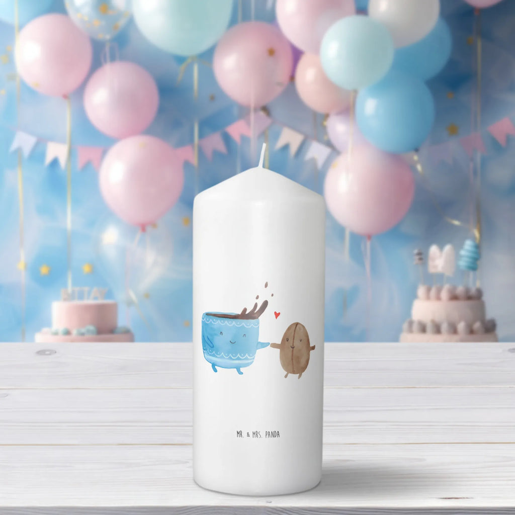 świeca kawa ziarno Blockkerze, Kerze Für Hochzeit, Outdoor-Kerze, Sojawachskerze, Stumpenkerze, Tafelkerze, Kerze Mit Spruch, Kerze Mit Prägung, Teelicht, Kerze Ohne Duft, Kerze Für Advent, Dinnerkerze, Handgegossene Kerze, Handgemachte Kerze, Glas-Kerze, Kerze Für Geburtstag, Gartenkerze, Kerze Mit Duft, Kerze Für Taufe, Metall-Kerze, Grabkerze, Fair-Trade-Kerze, Bio-Kerze, Kerze, Andachtskerze, Stearin­kerze, Votivkerze, Duftkerze, Kerze Mit Motiv, Kerze Als Gastgeschenk, Stabkerze, Streukerze, Kerze Für Kommunion, Tischkerze, Kerze Mit Gravur, Stumpenkerzen-Set, Kerze Mit Fotoeinleger, Grablicht, Trauerkerze, Dinnerkerzenpaar, Kerze Für Weihnachten, Kerze Für Ostern, Kerze Mit Namensgravur, Laternenkerze, Kerze Für Firmung, Gedenkkerze, Tiermotive, Gute Laune, lustige Sprüche, Tiere, Glück, Genuss, Kaffeebohne, Zufriedenheit, Kaffee