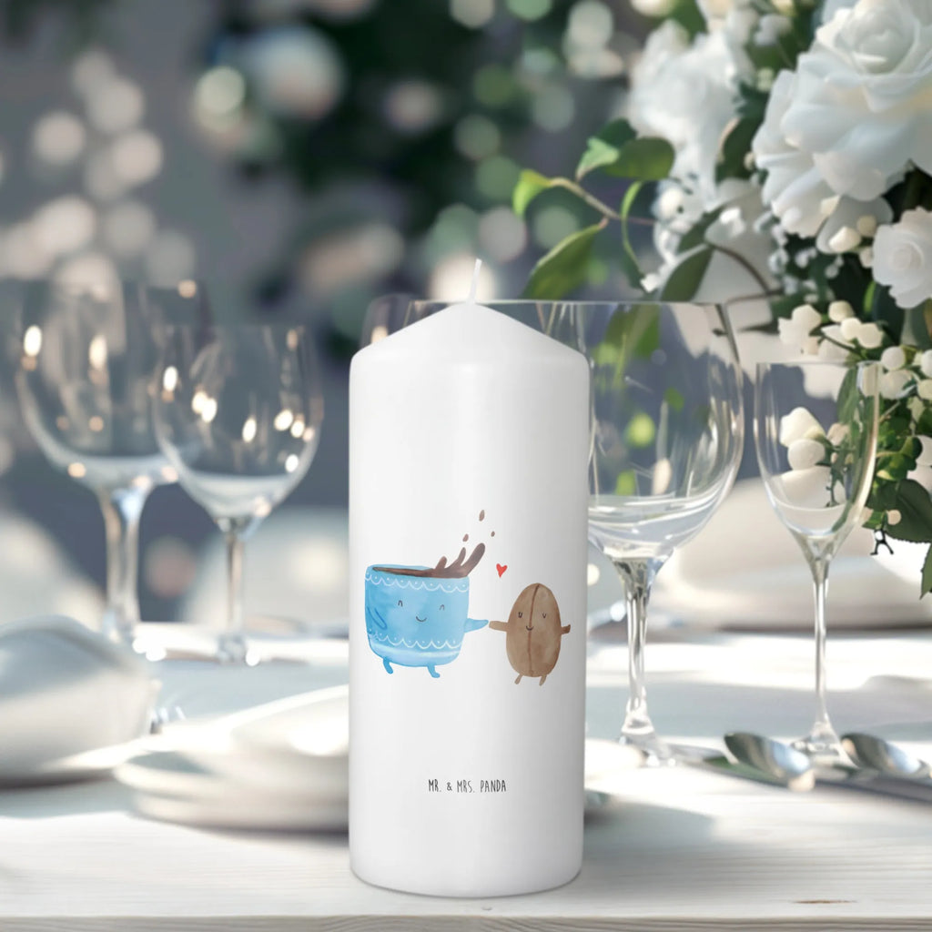 świeca kawa ziarno Blockkerze, Kerze Für Hochzeit, Outdoor-Kerze, Sojawachskerze, Stumpenkerze, Tafelkerze, Kerze Mit Spruch, Kerze Mit Prägung, Teelicht, Kerze Ohne Duft, Kerze Für Advent, Dinnerkerze, Handgegossene Kerze, Handgemachte Kerze, Glas-Kerze, Kerze Für Geburtstag, Gartenkerze, Kerze Mit Duft, Kerze Für Taufe, Metall-Kerze, Grabkerze, Fair-Trade-Kerze, Bio-Kerze, Kerze, Andachtskerze, Stearin­kerze, Votivkerze, Duftkerze, Kerze Mit Motiv, Kerze Als Gastgeschenk, Stabkerze, Streukerze, Kerze Für Kommunion, Tischkerze, Kerze Mit Gravur, Stumpenkerzen-Set, Kerze Mit Fotoeinleger, Grablicht, Trauerkerze, Dinnerkerzenpaar, Kerze Für Weihnachten, Kerze Für Ostern, Kerze Mit Namensgravur, Laternenkerze, Kerze Für Firmung, Gedenkkerze, Tiermotive, Gute Laune, lustige Sprüche, Tiere, Glück, Genuss, Kaffeebohne, Zufriedenheit, Kaffee