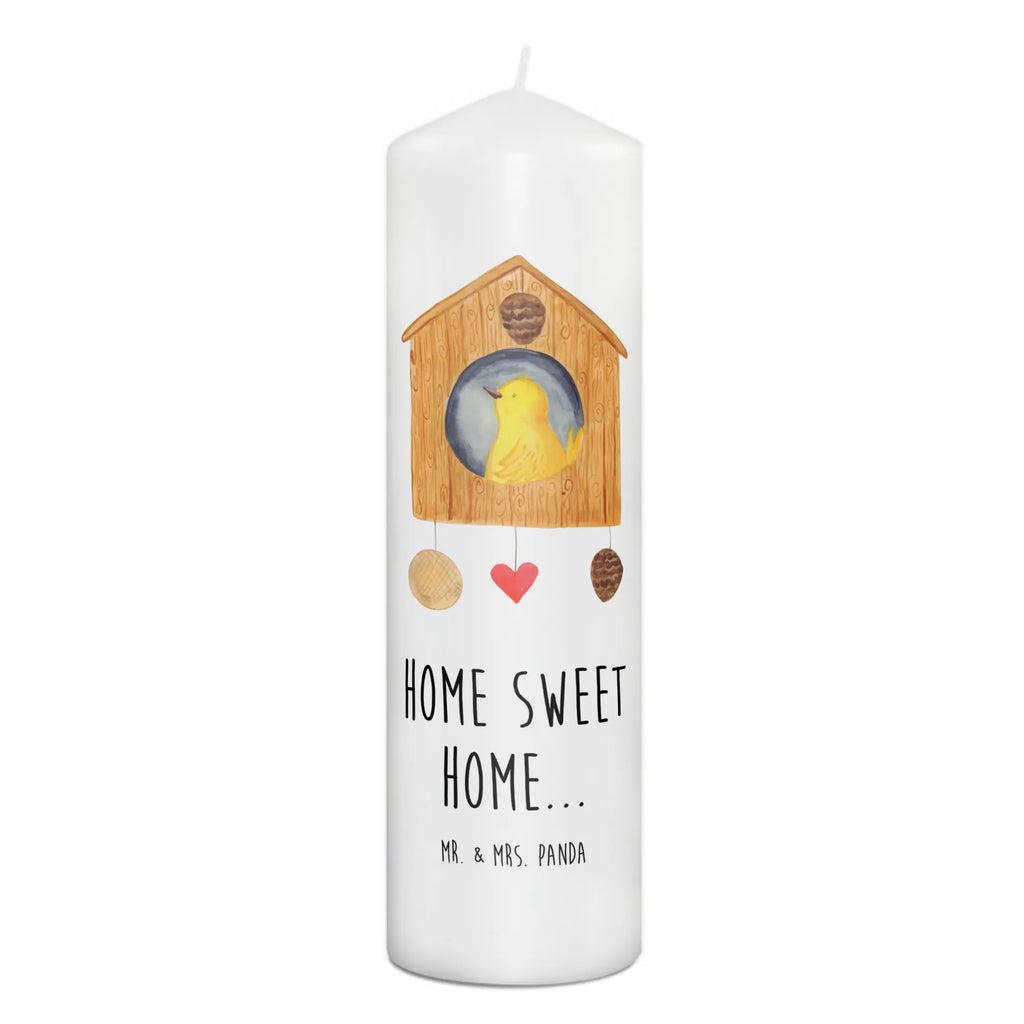 Candle birdhouse Home Geburtstagskerze, Grosse Kerze, Hochzeitskerze, Wachskerze, Kerze Mit Motiv, Zylinderkerze, Kommunionskerze, Dekorative Kerze, Tischkerze, Schmuckkerze, Erinnerungskerze, Handgemachte Kerze, Osterkerze, Adventskerze, Stumpenkerze, Geburtskerze, Bedruckte Kerze, Kerze Mit Spruch, Weihnachtskerze, Gartenkerze, Dekokerze, Laternenkerze, Tafelkerze, Blockkerze, Wunschkerze, Erinnerungslicht, Dinnerkerze, Gute Laune, Tiermotive, Tiere, Lustige Sprüche, Vogel, Einzugsgeschenk, Geschenk, Vogelhaus, Haus, Hausbau, Einzug, Home Sweet Home, Umzug