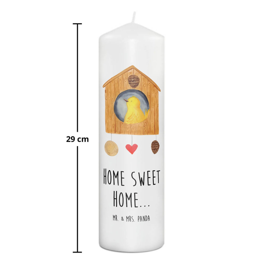 Candle birdhouse Home Geburtstagskerze, Grosse Kerze, Hochzeitskerze, Wachskerze, Kerze Mit Motiv, Zylinderkerze, Kommunionskerze, Dekorative Kerze, Tischkerze, Schmuckkerze, Erinnerungskerze, Handgemachte Kerze, Osterkerze, Adventskerze, Stumpenkerze, Geburtskerze, Bedruckte Kerze, Kerze Mit Spruch, Weihnachtskerze, Gartenkerze, Dekokerze, Laternenkerze, Tafelkerze, Blockkerze, Wunschkerze, Erinnerungslicht, Dinnerkerze, Gute Laune, Tiermotive, Tiere, Lustige Sprüche, Vogel, Einzugsgeschenk, Geschenk, Vogelhaus, Haus, Hausbau, Einzug, Home Sweet Home, Umzug