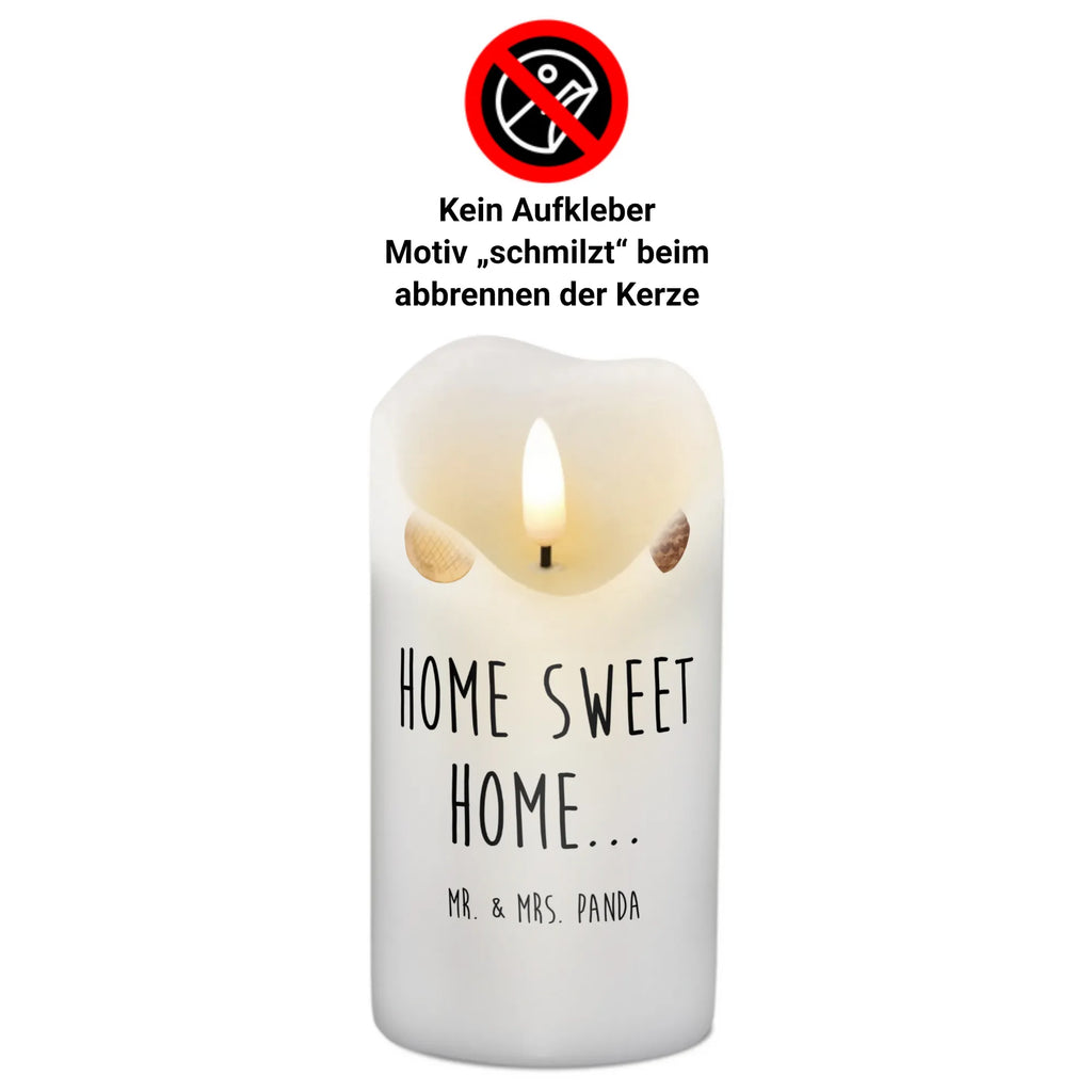 Candle birdhouse Home Geburtstagskerze, Grosse Kerze, Hochzeitskerze, Wachskerze, Kerze Mit Motiv, Zylinderkerze, Kommunionskerze, Dekorative Kerze, Tischkerze, Schmuckkerze, Erinnerungskerze, Handgemachte Kerze, Osterkerze, Adventskerze, Stumpenkerze, Geburtskerze, Bedruckte Kerze, Kerze Mit Spruch, Weihnachtskerze, Gartenkerze, Dekokerze, Laternenkerze, Tafelkerze, Blockkerze, Wunschkerze, Erinnerungslicht, Dinnerkerze, Gute Laune, Tiermotive, Tiere, Lustige Sprüche, Vogel, Einzugsgeschenk, Geschenk, Vogelhaus, Haus, Hausbau, Einzug, Home Sweet Home, Umzug