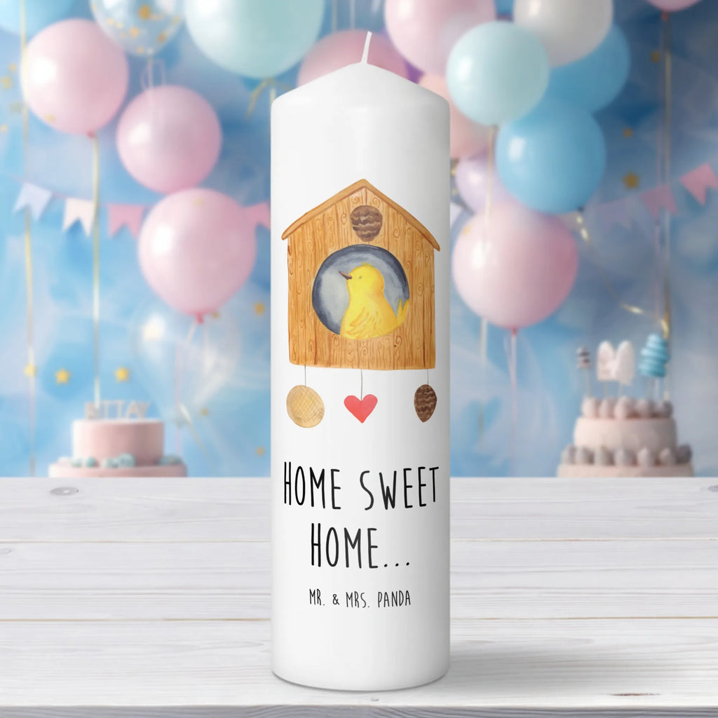 Candle birdhouse Home Geburtstagskerze, Grosse Kerze, Hochzeitskerze, Wachskerze, Kerze Mit Motiv, Zylinderkerze, Kommunionskerze, Dekorative Kerze, Tischkerze, Schmuckkerze, Erinnerungskerze, Handgemachte Kerze, Osterkerze, Adventskerze, Stumpenkerze, Geburtskerze, Bedruckte Kerze, Kerze Mit Spruch, Weihnachtskerze, Gartenkerze, Dekokerze, Laternenkerze, Tafelkerze, Blockkerze, Wunschkerze, Erinnerungslicht, Dinnerkerze, Gute Laune, Tiermotive, Tiere, Lustige Sprüche, Vogel, Einzugsgeschenk, Geschenk, Vogelhaus, Haus, Hausbau, Einzug, Home Sweet Home, Umzug
