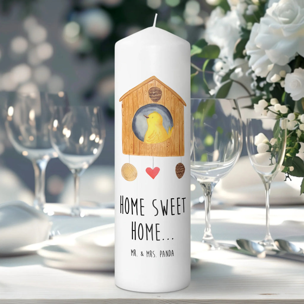 Candle birdhouse Home Geburtstagskerze, Grosse Kerze, Hochzeitskerze, Wachskerze, Kerze Mit Motiv, Zylinderkerze, Kommunionskerze, Dekorative Kerze, Tischkerze, Schmuckkerze, Erinnerungskerze, Handgemachte Kerze, Osterkerze, Adventskerze, Stumpenkerze, Geburtskerze, Bedruckte Kerze, Kerze Mit Spruch, Weihnachtskerze, Gartenkerze, Dekokerze, Laternenkerze, Tafelkerze, Blockkerze, Wunschkerze, Erinnerungslicht, Dinnerkerze, Gute Laune, Tiermotive, Tiere, Lustige Sprüche, Vogel, Einzugsgeschenk, Geschenk, Vogelhaus, Haus, Hausbau, Einzug, Home Sweet Home, Umzug
