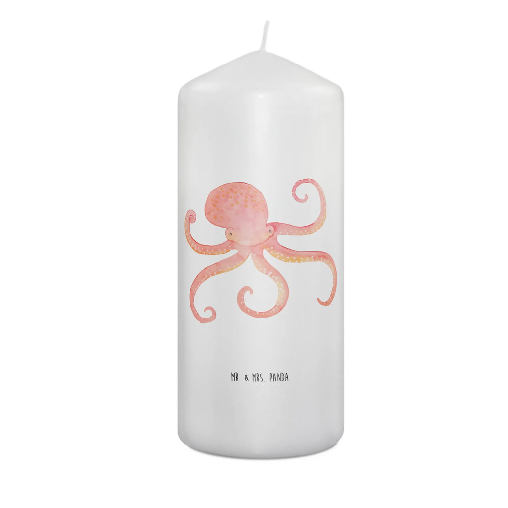 Candle Squid Blockkerze, Laternenkerze, Dekokerze, Tafelkerze, Hochzeitskerze, Kommunionskerze, Bedruckte Kerze, Tischkerze, Geburtstagskerze, Gartenkerze, Adventskerze, Dinnerkerze, Kerze Mit Spruch, Erinnerungslicht, Geburtskerze, Stumpenkerze, Osterkerze, Erinnerungskerze, Weihnachtskerze, Grosse Kerze, Dekorative Kerze, Wunschkerze, Zylinderkerze, Handgemachte Kerze, Kerze Mit Motiv, Wachskerze, Schmuckkerze, Gute Laune, Tiermotive, Tiere, Lustige Sprüche, Wasser, Tintenfisch, Ozean, Krake, Meerestier, Meer, Arme