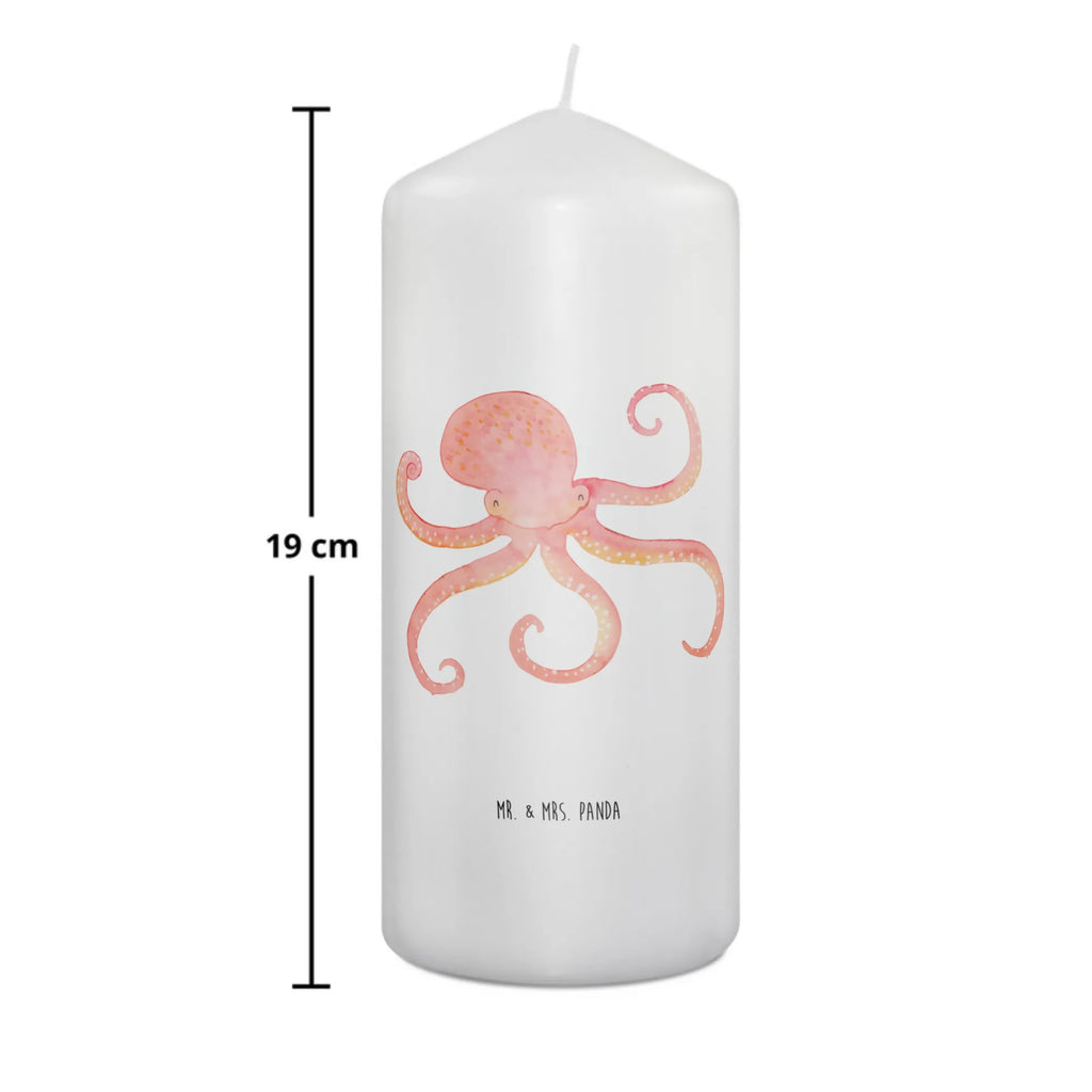 Candle Squid Blockkerze, Laternenkerze, Dekokerze, Tafelkerze, Hochzeitskerze, Kommunionskerze, Bedruckte Kerze, Tischkerze, Geburtstagskerze, Gartenkerze, Adventskerze, Dinnerkerze, Kerze Mit Spruch, Erinnerungslicht, Geburtskerze, Stumpenkerze, Osterkerze, Erinnerungskerze, Weihnachtskerze, Grosse Kerze, Dekorative Kerze, Wunschkerze, Zylinderkerze, Handgemachte Kerze, Kerze Mit Motiv, Wachskerze, Schmuckkerze, Gute Laune, Tiermotive, Tiere, Lustige Sprüche, Wasser, Tintenfisch, Ozean, Krake, Meerestier, Meer, Arme