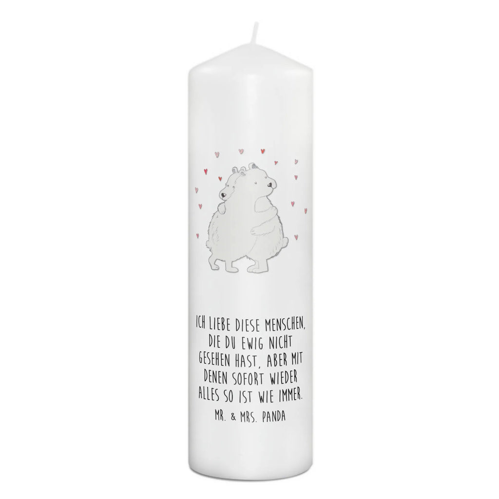 Candle Icebear Embrace Kommunionskerze, Stumpenkerze, Tischkerze, Adventskerze, Wunschkerze, Erinnerungskerze, Bedruckte Kerze, Handgemachte Kerze, Kerze Mit Spruch, Geburtstagskerze, Erinnerungslicht, Zylinderkerze, Schmuckkerze, Wachskerze, Kerze Mit Motiv, Osterkerze, Geburtskerze, Dinnerkerze, Dekokerze, Weihnachtskerze, Dekorative Kerze, Grosse Kerze, Blockkerze, Gartenkerze, Laternenkerze, Tafelkerze, Hochzeitskerze, Gute Laune, Tiermotive, Tiere, Lustige Sprüche