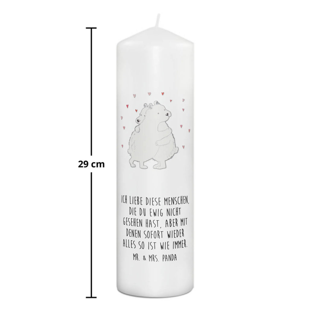 Candle Icebear Embrace Kommunionskerze, Stumpenkerze, Tischkerze, Adventskerze, Wunschkerze, Erinnerungskerze, Bedruckte Kerze, Handgemachte Kerze, Kerze Mit Spruch, Geburtstagskerze, Erinnerungslicht, Zylinderkerze, Schmuckkerze, Wachskerze, Kerze Mit Motiv, Osterkerze, Geburtskerze, Dinnerkerze, Dekokerze, Weihnachtskerze, Dekorative Kerze, Grosse Kerze, Blockkerze, Gartenkerze, Laternenkerze, Tafelkerze, Hochzeitskerze, Gute Laune, Tiermotive, Tiere, Lustige Sprüche