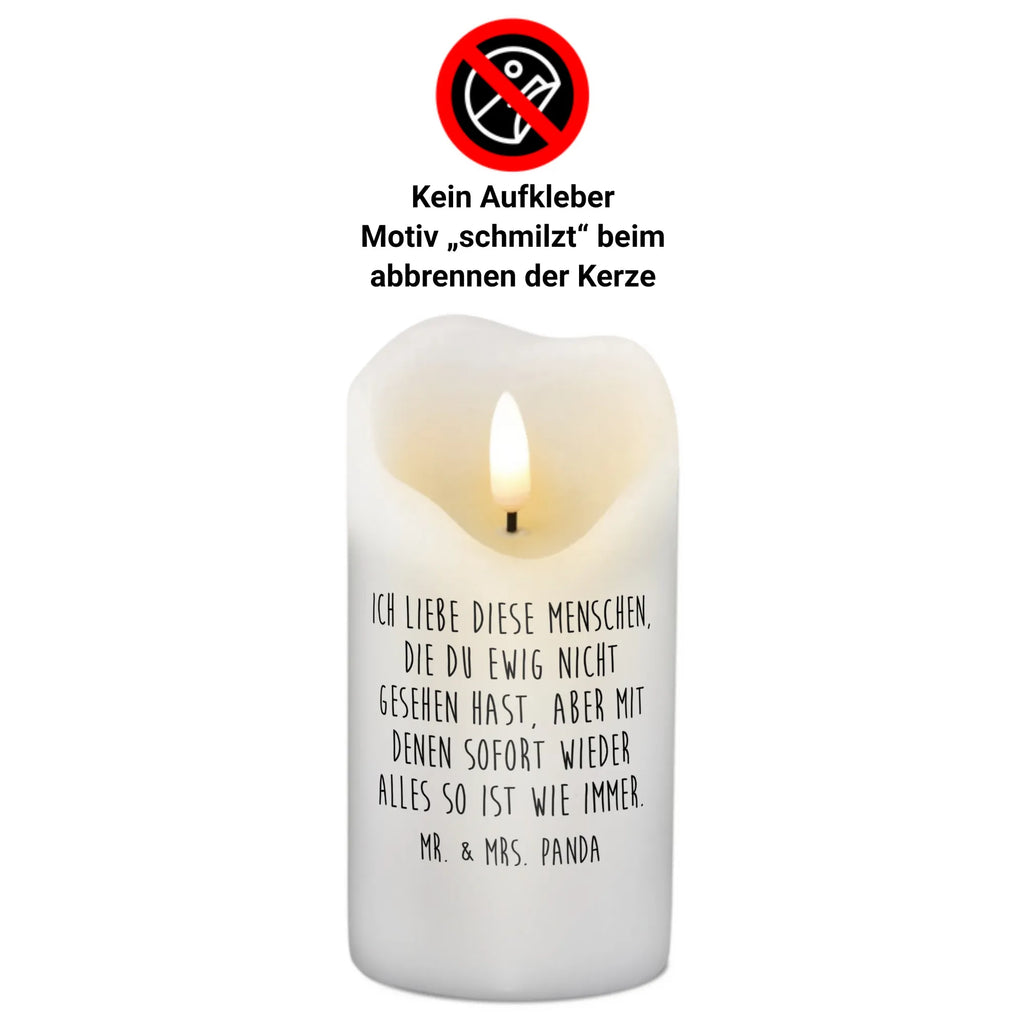 Candle Icebear Embrace Kommunionskerze, Stumpenkerze, Tischkerze, Adventskerze, Wunschkerze, Erinnerungskerze, Bedruckte Kerze, Handgemachte Kerze, Kerze Mit Spruch, Geburtstagskerze, Erinnerungslicht, Zylinderkerze, Schmuckkerze, Wachskerze, Kerze Mit Motiv, Osterkerze, Geburtskerze, Dinnerkerze, Dekokerze, Weihnachtskerze, Dekorative Kerze, Grosse Kerze, Blockkerze, Gartenkerze, Laternenkerze, Tafelkerze, Hochzeitskerze, Gute Laune, Tiermotive, Tiere, Lustige Sprüche