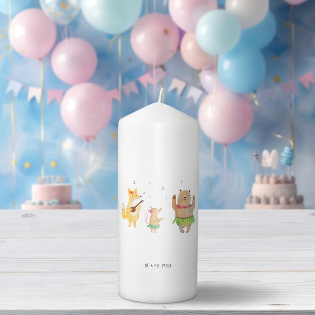 Kerze Waldtiere Aloha Kerze Mit Spruch, Dinnerkerze, Dekorative Kerze, Bedruckte Kerze, Osterkerze, Tischkerze, Handgemachte Kerze, Erinnerungslicht, Geburtstagskerze, Kerze Mit Motiv, Gartenkerze, Zylinderkerze, Kommunionskerze, Tafelkerze, Wunschkerze, Schmuckkerze, Wachskerze, Hochzeitskerze, Dekokerze, Blockkerze, Erinnerungskerze, Grosse Kerze, Geburtskerze, Laternenkerze, Stumpenkerze, Adventskerze, Weihnachtskerze, Gute Laune, Tiermotive, Tiere, Lustige Sprüche, Waldtiere, Aloha, Bär, Musik, Wald, Leben, Igel, Tanzen, Hase, Lachen