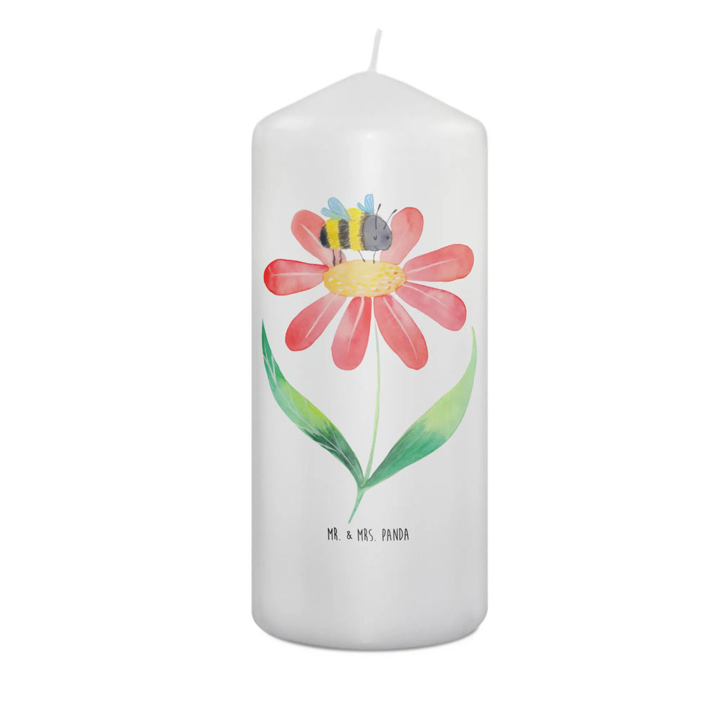 Kerze Hummel Blume Tafelkerze, Erinnerungslicht, Adventskerze, Laternenkerze, Dekokerze, Handgemachte Kerze, Schmuckkerze, Dekorative Kerze, Geburtstagskerze, Gartenkerze, Bedruckte Kerze, Kerze Mit Spruch, Zylinderkerze, Osterkerze, Weihnachtskerze, Erinnerungskerze, Kerze Mit Motiv, Wunschkerze, Dinnerkerze, Stumpenkerze, Grosse Kerze, Blockkerze, Wachskerze, Hochzeitskerze, Kommunionskerze, Tischkerze, Geburtskerze, Gute Laune, Tiermotive, Tiere, Lustige Sprüche, Blume, Biene, Flauschig, Wespe, Hummeln, Feld, Hummel, Natur