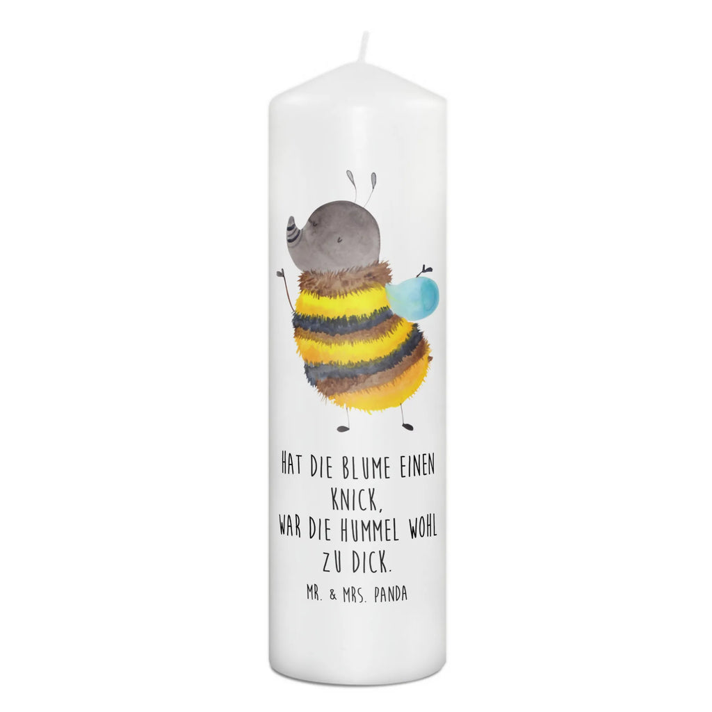 Candle bumblebee fluffy Kerze Mit Motiv, Wunschkerze, Hochzeitskerze, Tischkerze, Handgemachte Kerze, Geburtstagskerze, Blockkerze, Wachskerze, Kerze Mit Spruch, Erinnerungslicht, Dekorative Kerze, Laternenkerze, Schmuckkerze, Tafelkerze, Dinnerkerze, Erinnerungskerze, Adventskerze, Geburtskerze, Gartenkerze, Weihnachtskerze, Grosse Kerze, Bedruckte Kerze, Dekokerze, Zylinderkerze, Stumpenkerze, Kommunionskerze, Osterkerze, Gute Laune, Tiermotive, Tiere, Lustige Sprüche, Hummel, Biene, Natur, Blume, Flauschig
