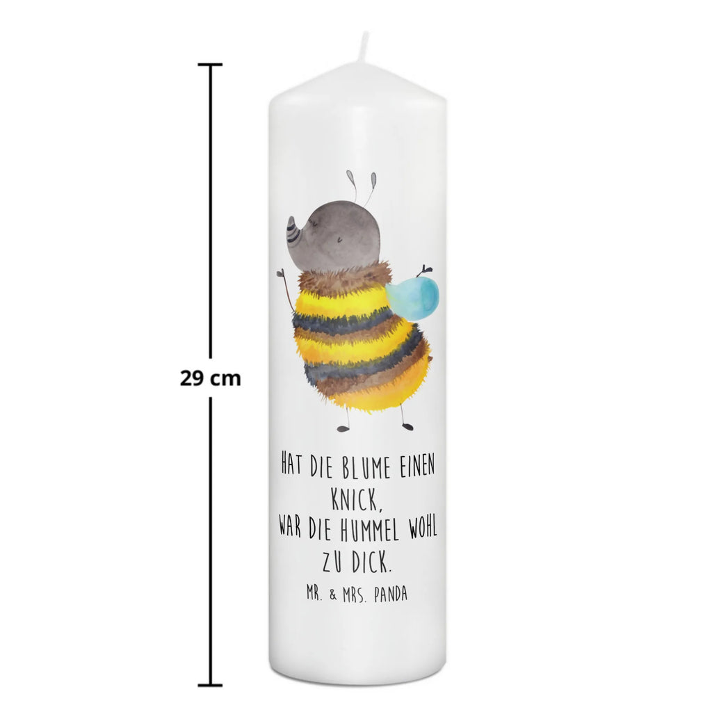 Candle bumblebee fluffy Kerze Mit Motiv, Wunschkerze, Hochzeitskerze, Tischkerze, Handgemachte Kerze, Geburtstagskerze, Blockkerze, Wachskerze, Kerze Mit Spruch, Erinnerungslicht, Dekorative Kerze, Laternenkerze, Schmuckkerze, Tafelkerze, Dinnerkerze, Erinnerungskerze, Adventskerze, Geburtskerze, Gartenkerze, Weihnachtskerze, Grosse Kerze, Bedruckte Kerze, Dekokerze, Zylinderkerze, Stumpenkerze, Kommunionskerze, Osterkerze, Gute Laune, Tiermotive, Tiere, Lustige Sprüche, Hummel, Biene, Natur, Blume, Flauschig