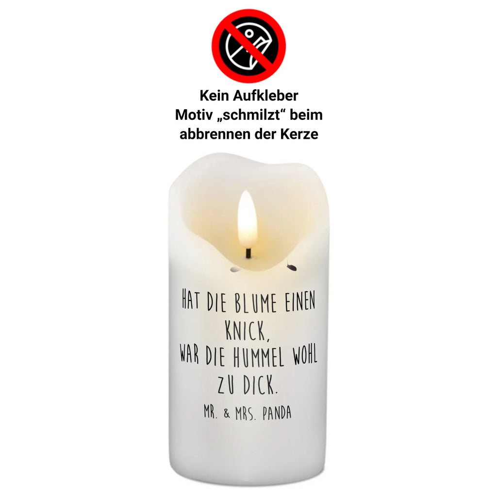 Candle bumblebee fluffy Kerze Mit Motiv, Wunschkerze, Hochzeitskerze, Tischkerze, Handgemachte Kerze, Geburtstagskerze, Blockkerze, Wachskerze, Kerze Mit Spruch, Erinnerungslicht, Dekorative Kerze, Laternenkerze, Schmuckkerze, Tafelkerze, Dinnerkerze, Erinnerungskerze, Adventskerze, Geburtskerze, Gartenkerze, Weihnachtskerze, Grosse Kerze, Bedruckte Kerze, Dekokerze, Zylinderkerze, Stumpenkerze, Kommunionskerze, Osterkerze, Gute Laune, Tiermotive, Tiere, Lustige Sprüche, Hummel, Biene, Natur, Blume, Flauschig