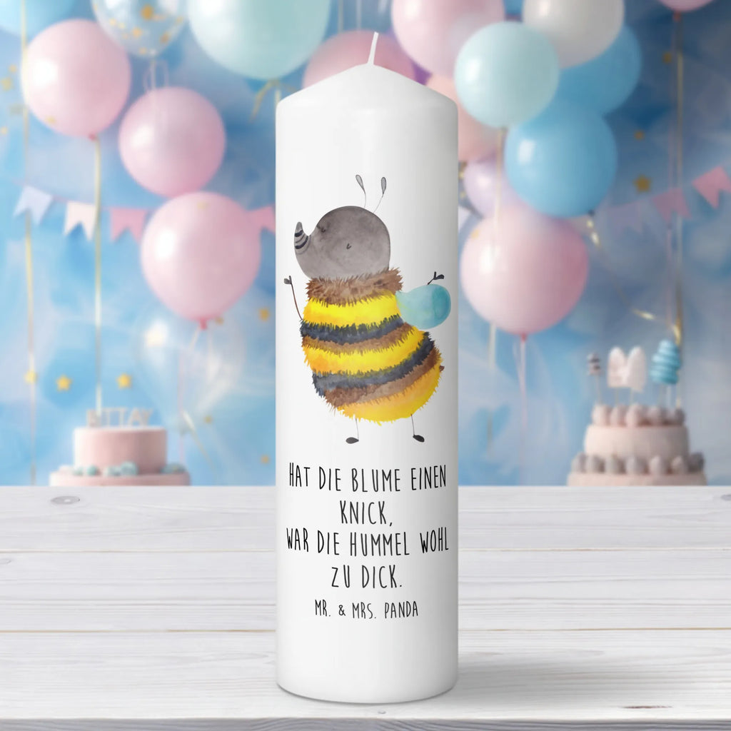 Candle bumblebee fluffy Kerze Mit Motiv, Wunschkerze, Hochzeitskerze, Tischkerze, Handgemachte Kerze, Geburtstagskerze, Blockkerze, Wachskerze, Kerze Mit Spruch, Erinnerungslicht, Dekorative Kerze, Laternenkerze, Schmuckkerze, Tafelkerze, Dinnerkerze, Erinnerungskerze, Adventskerze, Geburtskerze, Gartenkerze, Weihnachtskerze, Grosse Kerze, Bedruckte Kerze, Dekokerze, Zylinderkerze, Stumpenkerze, Kommunionskerze, Osterkerze, Gute Laune, Tiermotive, Tiere, Lustige Sprüche, Hummel, Biene, Natur, Blume, Flauschig