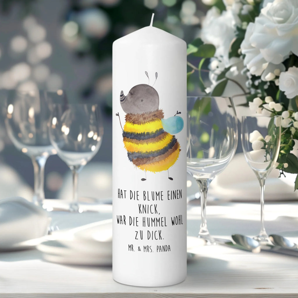 Candle bumblebee fluffy Kerze Mit Motiv, Wunschkerze, Hochzeitskerze, Tischkerze, Handgemachte Kerze, Geburtstagskerze, Blockkerze, Wachskerze, Kerze Mit Spruch, Erinnerungslicht, Dekorative Kerze, Laternenkerze, Schmuckkerze, Tafelkerze, Dinnerkerze, Erinnerungskerze, Adventskerze, Geburtskerze, Gartenkerze, Weihnachtskerze, Grosse Kerze, Bedruckte Kerze, Dekokerze, Zylinderkerze, Stumpenkerze, Kommunionskerze, Osterkerze, Gute Laune, Tiermotive, Tiere, Lustige Sprüche, Hummel, Biene, Natur, Blume, Flauschig
