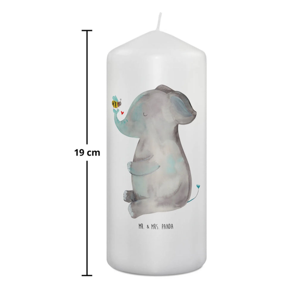 Kerze Elefant & Biene Tafelkerze, Wunschkerze, Tischkerze, Dekokerze, Hochzeitskerze, Zylinderkerze, Stumpenkerze, Adventskerze, Geburtstagskerze, Schmuckkerze, Gartenkerze, Osterkerze, Geburtskerze, Blockkerze, Dinnerkerze, Handgemachte Kerze, Grosse Kerze, Laternenkerze, Kommunionskerze, Erinnerungskerze, Kerze Mit Motiv, Bedruckte Kerze, Dekorative Kerze, Erinnerungslicht, Weihnachtskerze, Kerze Mit Spruch, Wachskerze, Gute Laune, Tiermotive, Tiere, Lustige Sprüche, Heiratsantrag, Liebesbeweis, Liebe, Biene, Liebesgeschenk, Elefant, Liebesspruch, Hochzeitsgeschenk, Jahrestag