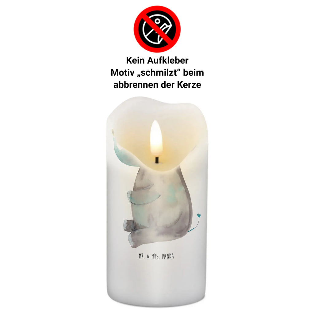 Kerze Elefant & Biene Tafelkerze, Wunschkerze, Tischkerze, Dekokerze, Hochzeitskerze, Zylinderkerze, Stumpenkerze, Adventskerze, Geburtstagskerze, Schmuckkerze, Gartenkerze, Osterkerze, Geburtskerze, Blockkerze, Dinnerkerze, Handgemachte Kerze, Grosse Kerze, Laternenkerze, Kommunionskerze, Erinnerungskerze, Kerze Mit Motiv, Bedruckte Kerze, Dekorative Kerze, Erinnerungslicht, Weihnachtskerze, Kerze Mit Spruch, Wachskerze, Gute Laune, Tiermotive, Tiere, Lustige Sprüche, Heiratsantrag, Liebesbeweis, Liebe, Biene, Liebesgeschenk, Elefant, Liebesspruch, Hochzeitsgeschenk, Jahrestag