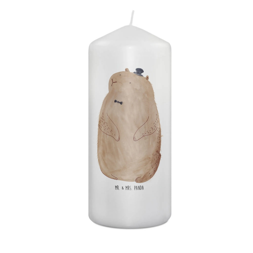 Kerze Murmeltier Weihnachtskerze, Dekorative Kerze, Geburtstagskerze, Zylinderkerze, Blockkerze, Geburtskerze, Kerze Mit Spruch, Bedruckte Kerze, Kerze Mit Motiv, Schmuckkerze, Dekokerze, Tischkerze, Handgemachte Kerze, Wunschkerze, Dinnerkerze, Adventskerze, Gartenkerze, Kommunionskerze, Erinnerungslicht, Grosse Kerze, Osterkerze, Wachskerze, Erinnerungskerze, Laternenkerze, Tafelkerze, Hochzeitskerze, Stumpenkerze, Gute Laune, Tiermotive, Tiere, Lustige Sprüche, Knigge, Murmeltier, Respekt, Anstand, Fröhlichkeit, Freundlichkeit