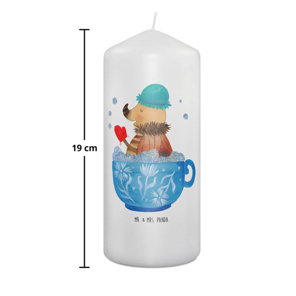 Kerze Nachtfalter Schaumbad Dinnerkerze, Bio-Kerze, Andachtskerze, Handgemachte Kerze, Kerze Ohne Duft, Kerze Mit Spruch, Laternenkerze, Kerze Für Ostern, Kerze Mit Prägung, Kerze Als Gastgeschenk, Handgegossene Kerze, Tafelkerze, Glas-Kerze, Tischkerze, Grablicht, Kerze Mit Namensgravur, Kerze Für Weihnachten, Kerze Mit Gravur, Outdoor-Kerze, Stumpenkerzen-Set, Kerze Mit Motiv, Teelicht, Kerze Für Kommunion, Stumpenkerze, Kerze Für Advent, Metall-Kerze, Gartenkerze, Kerze Für Geburtstag, Kerze Für Taufe, Sojawachskerze, Votivkerze, Grabkerze, Fair-Trade-Kerze, Stabkerze, Blockkerze, Stearin­kerze, Kerze Für Firmung, Kerze Für Hochzeit, Trauerkerze, Kerze, Gedenkkerze, Streukerze, Duftkerze, Kerze Mit Duft, Kerze Mit Fotoeinleger, Dinnerkerzenpaar, Tiermotive, Gute Laune, lustige Sprüche, Tiere, WC, Badezimmer, Ziele, Zeitmanagement, verträumt, Träumen, Schaumbad, Badezimmerdeko, Nachtfalter, Baden, Tasse, Bad