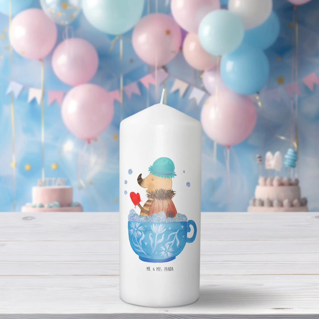 Kerze Nachtfalter Schaumbad Dinnerkerze, Bio-Kerze, Andachtskerze, Handgemachte Kerze, Kerze Ohne Duft, Kerze Mit Spruch, Laternenkerze, Kerze Für Ostern, Kerze Mit Prägung, Kerze Als Gastgeschenk, Handgegossene Kerze, Tafelkerze, Glas-Kerze, Tischkerze, Grablicht, Kerze Mit Namensgravur, Kerze Für Weihnachten, Kerze Mit Gravur, Outdoor-Kerze, Stumpenkerzen-Set, Kerze Mit Motiv, Teelicht, Kerze Für Kommunion, Stumpenkerze, Kerze Für Advent, Metall-Kerze, Gartenkerze, Kerze Für Geburtstag, Kerze Für Taufe, Sojawachskerze, Votivkerze, Grabkerze, Fair-Trade-Kerze, Stabkerze, Blockkerze, Stearin­kerze, Kerze Für Firmung, Kerze Für Hochzeit, Trauerkerze, Kerze, Gedenkkerze, Streukerze, Duftkerze, Kerze Mit Duft, Kerze Mit Fotoeinleger, Dinnerkerzenpaar, Tiermotive, Gute Laune, lustige Sprüche, Tiere, WC, Badezimmer, Ziele, Zeitmanagement, verträumt, Träumen, Schaumbad, Badezimmerdeko, Nachtfalter, Baden, Tasse, Bad