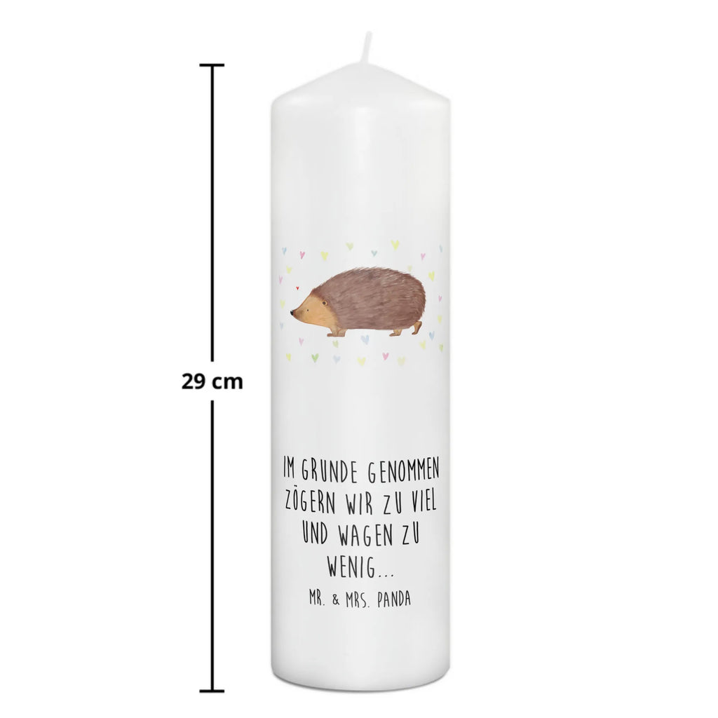 Kerze Igel Herzen Stumpenkerzen-Set, Kerze Für Taufe, Sojawachskerze, Gartenkerze, Kerze Für Weihnachten, Kerze Mit Duft, Kerze Für Firmung, Bio-Kerze, Gedenkkerze, Kerze Für Advent, Duftkerze, Kerze Ohne Duft, Dinnerkerzenpaar, Kerze Für Ostern, Handgemachte Kerze, Dinnerkerze, Votivkerze, Kerze Als Gastgeschenk, Handgegossene Kerze, Kerze, Kerze Mit Spruch, Streukerze, Kerze Mit Motiv, Kerze Für Geburtstag, Kerze Mit Gravur, Laternenkerze, Outdoor-Kerze, Stabkerze, Metall-Kerze, Blockkerze, Grabkerze, Tafelkerze, Glas-Kerze, Kerze Mit Fotoeinleger, Kerze Mit Prägung, Trauerkerze, Stumpenkerze, Kerze Für Hochzeit, Kerze Für Kommunion, Fair-Trade-Kerze, Grablicht, Tischkerze, Kerze Mit Namensgravur, Andachtskerze, Teelicht, Stearin­kerze, Tiermotive, Gute Laune, lustige Sprüche, Tiere, Herz, Herzen, Vertrauen, Leben, Kuss, Liebe, Igel