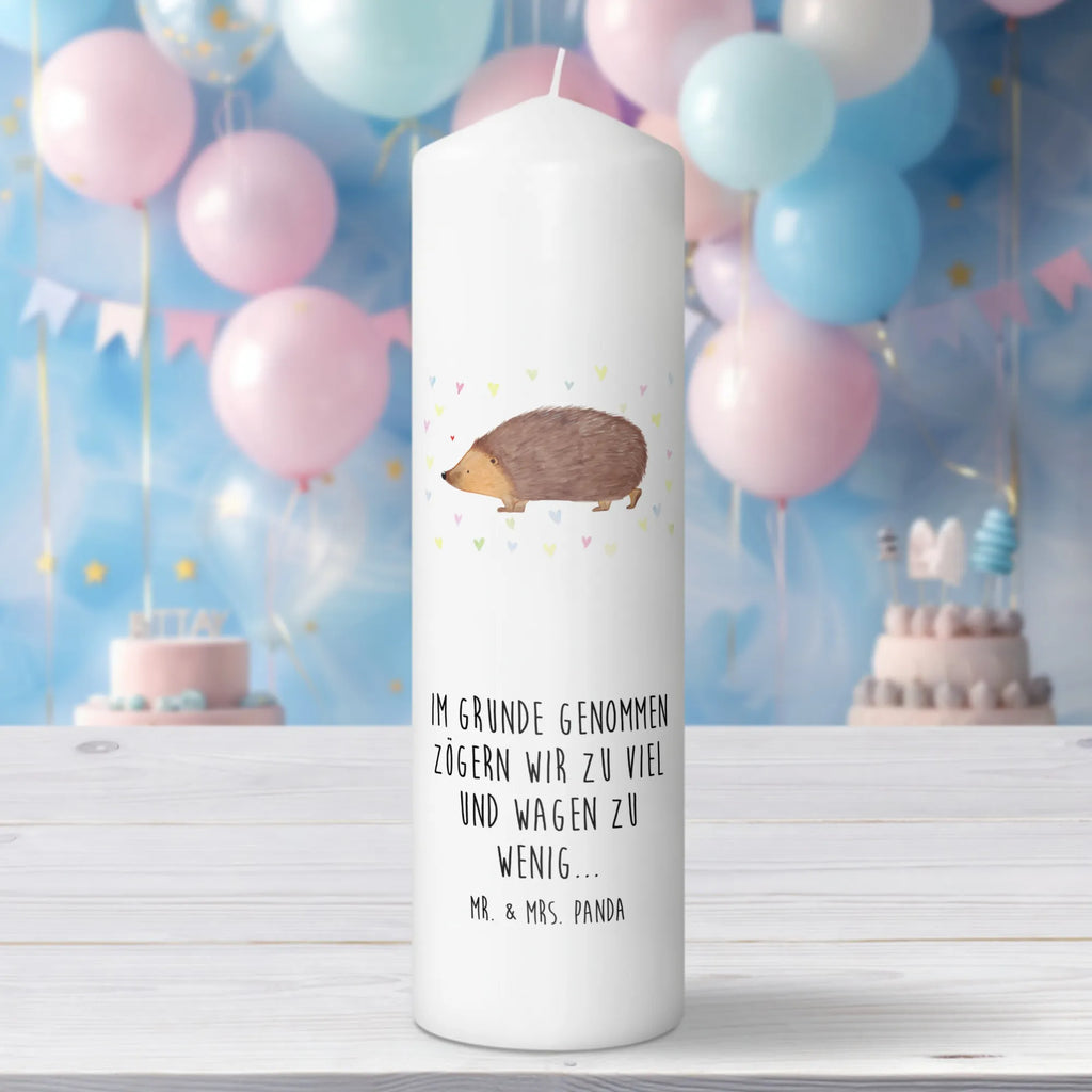 Kerze Igel Herzen Stumpenkerzen-Set, Kerze Für Taufe, Sojawachskerze, Gartenkerze, Kerze Für Weihnachten, Kerze Mit Duft, Kerze Für Firmung, Bio-Kerze, Gedenkkerze, Kerze Für Advent, Duftkerze, Kerze Ohne Duft, Dinnerkerzenpaar, Kerze Für Ostern, Handgemachte Kerze, Dinnerkerze, Votivkerze, Kerze Als Gastgeschenk, Handgegossene Kerze, Kerze, Kerze Mit Spruch, Streukerze, Kerze Mit Motiv, Kerze Für Geburtstag, Kerze Mit Gravur, Laternenkerze, Outdoor-Kerze, Stabkerze, Metall-Kerze, Blockkerze, Grabkerze, Tafelkerze, Glas-Kerze, Kerze Mit Fotoeinleger, Kerze Mit Prägung, Trauerkerze, Stumpenkerze, Kerze Für Hochzeit, Kerze Für Kommunion, Fair-Trade-Kerze, Grablicht, Tischkerze, Kerze Mit Namensgravur, Andachtskerze, Teelicht, Stearin­kerze, Tiermotive, Gute Laune, lustige Sprüche, Tiere, Herz, Herzen, Vertrauen, Leben, Kuss, Liebe, Igel