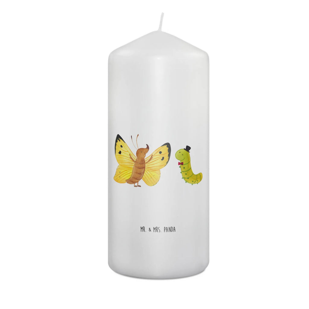 Candle Caterpillar butterfly Hochzeitskerze, Osterkerze, Wunschkerze, Erinnerungskerze, Grosse Kerze, Schmuckkerze, Kommunionskerze, Blockkerze, Kerze Mit Motiv, Kerze Mit Spruch, Geburtskerze, Stumpenkerze, Weihnachtskerze, Adventskerze, Dekorative Kerze, Dinnerkerze, Laternenkerze, Zylinderkerze, Tischkerze, Erinnerungslicht, Bedruckte Kerze, Handgemachte Kerze, Geburtstagskerze, Wachskerze, Dekokerze, Gartenkerze, Tafelkerze, Gute Laune, Tiermotive, Tiere, Lustige Sprüche, Zitronenfalter, Erwachsen Werden, Hut, Entwicklung, Kokon, Schönheit, Aufwachsen, Hütchen, Schmetterling, Raupe