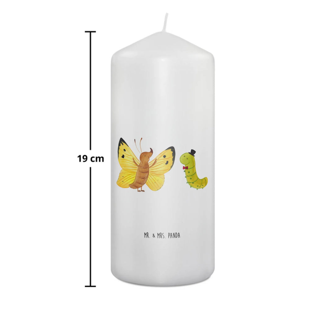 Candle Caterpillar butterfly Hochzeitskerze, Osterkerze, Wunschkerze, Erinnerungskerze, Grosse Kerze, Schmuckkerze, Kommunionskerze, Blockkerze, Kerze Mit Motiv, Kerze Mit Spruch, Geburtskerze, Stumpenkerze, Weihnachtskerze, Adventskerze, Dekorative Kerze, Dinnerkerze, Laternenkerze, Zylinderkerze, Tischkerze, Erinnerungslicht, Bedruckte Kerze, Handgemachte Kerze, Geburtstagskerze, Wachskerze, Dekokerze, Gartenkerze, Tafelkerze, Gute Laune, Tiermotive, Tiere, Lustige Sprüche, Zitronenfalter, Erwachsen Werden, Hut, Entwicklung, Kokon, Schönheit, Aufwachsen, Hütchen, Schmetterling, Raupe