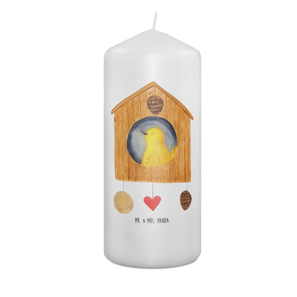 Candle birdhouse Home Geburtstagskerze, Grosse Kerze, Hochzeitskerze, Wachskerze, Kerze Mit Motiv, Zylinderkerze, Kommunionskerze, Dekorative Kerze, Tischkerze, Schmuckkerze, Erinnerungskerze, Handgemachte Kerze, Osterkerze, Adventskerze, Stumpenkerze, Geburtskerze, Bedruckte Kerze, Kerze Mit Spruch, Weihnachtskerze, Gartenkerze, Dekokerze, Laternenkerze, Tafelkerze, Blockkerze, Wunschkerze, Erinnerungslicht, Dinnerkerze, Gute Laune, Tiermotive, Tiere, Lustige Sprüche, Vogel, Einzugsgeschenk, Geschenk, Vogelhaus, Haus, Hausbau, Einzug, Home Sweet Home, Umzug