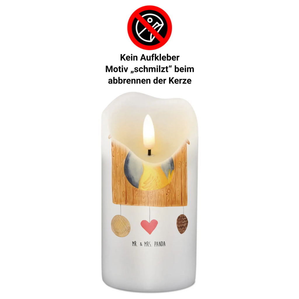 Candle birdhouse Home Geburtstagskerze, Grosse Kerze, Hochzeitskerze, Wachskerze, Kerze Mit Motiv, Zylinderkerze, Kommunionskerze, Dekorative Kerze, Tischkerze, Schmuckkerze, Erinnerungskerze, Handgemachte Kerze, Osterkerze, Adventskerze, Stumpenkerze, Geburtskerze, Bedruckte Kerze, Kerze Mit Spruch, Weihnachtskerze, Gartenkerze, Dekokerze, Laternenkerze, Tafelkerze, Blockkerze, Wunschkerze, Erinnerungslicht, Dinnerkerze, Gute Laune, Tiermotive, Tiere, Lustige Sprüche, Vogel, Einzugsgeschenk, Geschenk, Vogelhaus, Haus, Hausbau, Einzug, Home Sweet Home, Umzug