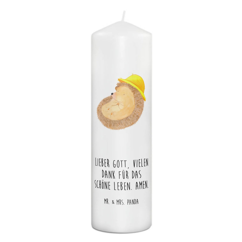 Kerze Igel betet Handgemachte Kerze, Wunschkerze, Osterkerze, Dekokerze, Stumpenkerze, Geburtstagskerze, Erinnerungslicht, Schmuckkerze, Blockkerze, Gartenkerze, Tafelkerze, Tischkerze, Bedruckte Kerze, Zylinderkerze, Dinnerkerze, Wachskerze, Kommunionskerze, Adventskerze, Kerze Mit Motiv, Weihnachtskerze, Hochzeitskerze, Geburtskerze, Kerze Mit Spruch, Erinnerungskerze, Laternenkerze, Dekorative Kerze, Grosse Kerze, Gute Laune, Tiermotive, Tiere, Lustige Sprüche, Genießen, Beten, Igel, Sonnenhut, Leben, Dankbar sein, Dankbarkeit, Amen, Igel mit Hut, Gott, Dankbar