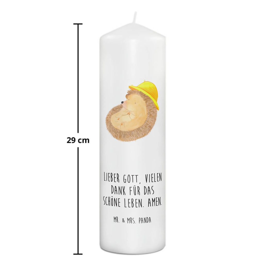 Kerze Igel betet Handgemachte Kerze, Wunschkerze, Osterkerze, Dekokerze, Stumpenkerze, Geburtstagskerze, Erinnerungslicht, Schmuckkerze, Blockkerze, Gartenkerze, Tafelkerze, Tischkerze, Bedruckte Kerze, Zylinderkerze, Dinnerkerze, Wachskerze, Kommunionskerze, Adventskerze, Kerze Mit Motiv, Weihnachtskerze, Hochzeitskerze, Geburtskerze, Kerze Mit Spruch, Erinnerungskerze, Laternenkerze, Dekorative Kerze, Grosse Kerze, Gute Laune, Tiermotive, Tiere, Lustige Sprüche, Genießen, Beten, Igel, Sonnenhut, Leben, Dankbar sein, Dankbarkeit, Amen, Igel mit Hut, Gott, Dankbar