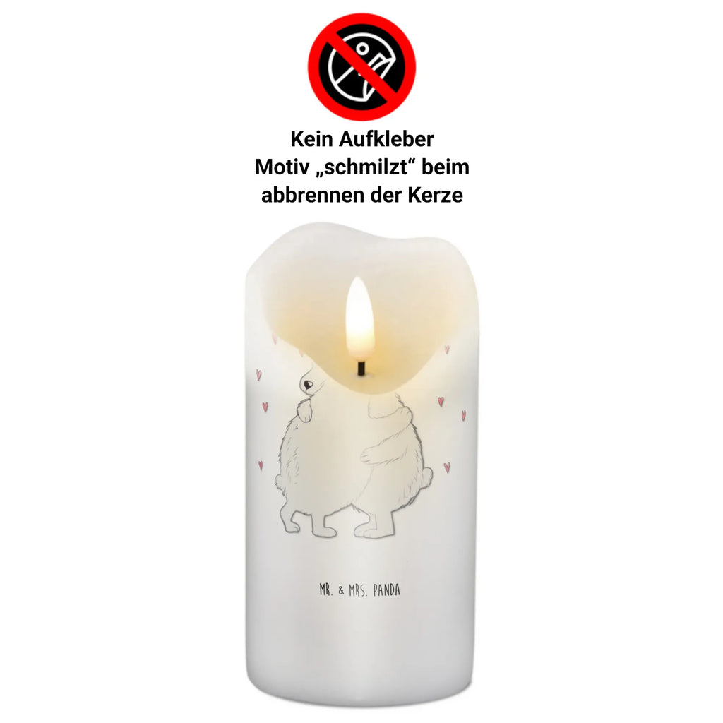 Candle Icebear Embrace Kommunionskerze, Stumpenkerze, Tischkerze, Adventskerze, Wunschkerze, Erinnerungskerze, Bedruckte Kerze, Handgemachte Kerze, Kerze Mit Spruch, Geburtstagskerze, Erinnerungslicht, Zylinderkerze, Schmuckkerze, Wachskerze, Kerze Mit Motiv, Osterkerze, Geburtskerze, Dinnerkerze, Dekokerze, Weihnachtskerze, Dekorative Kerze, Grosse Kerze, Blockkerze, Gartenkerze, Laternenkerze, Tafelkerze, Hochzeitskerze, Gute Laune, Tiermotive, Tiere, Lustige Sprüche