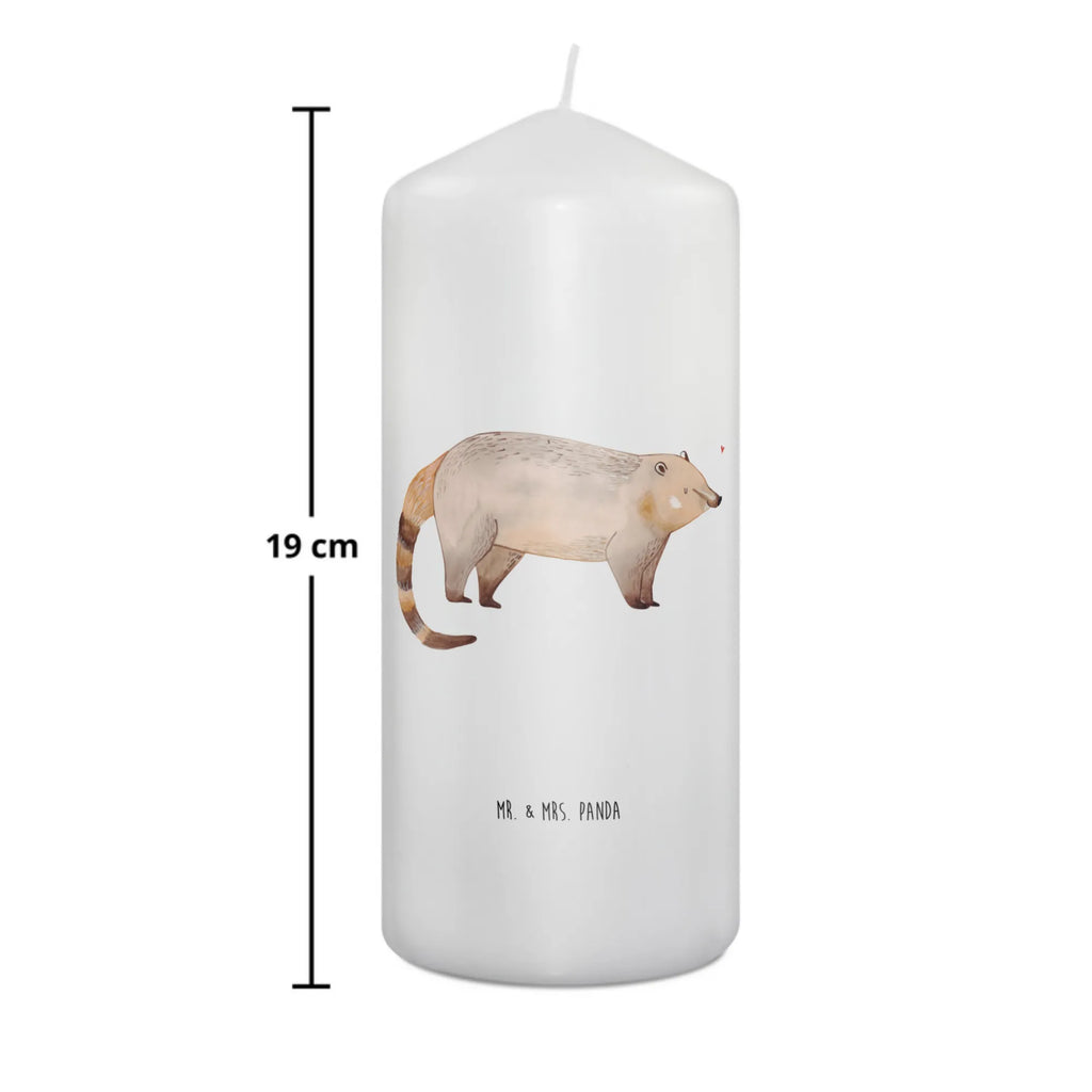 Candle Coati Geburtstagskerze, Wachskerze, Tafelkerze, Dekokerze, Gartenkerze, Grosse Kerze, Schmuckkerze, Bedruckte Kerze, Tischkerze, Geburtskerze, Laternenkerze, Kommunionskerze, Dinnerkerze, Wunschkerze, Adventskerze, Zylinderkerze, Handgemachte Kerze, Dekorative Kerze, Hochzeitskerze, Erinnerungslicht, Weihnachtskerze, Osterkerze, Stumpenkerze, Kerze Mit Spruch, Kerze Mit Motiv, Erinnerungskerze, Blockkerze, Gute Laune, Tiermotive, Tiere, Lustige Sprüche, Rüsselbär, Nasenbär, Nasenbären, Bär