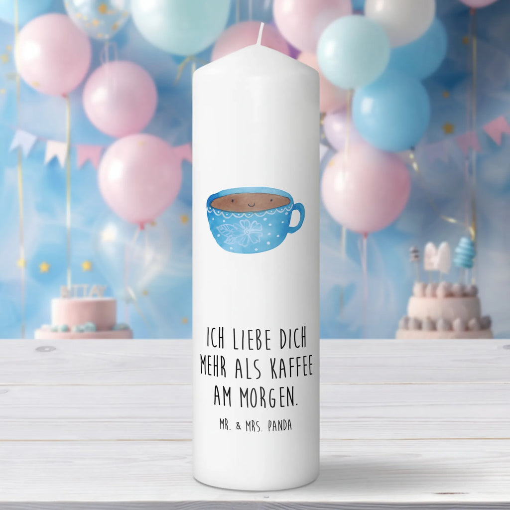 Kerze Kaffee Tasse Osterkerze, Dekorative Kerze, Kerze Mit Motiv, Wachskerze, Handgemachte Kerze, Erinnerungskerze, Schmuckkerze, Adventskerze, Geburtskerze, Tischkerze, Kommunionskerze, Stumpenkerze, Tafelkerze, Wunschkerze, Hochzeitskerze, Dinnerkerze, Kerze Mit Spruch, Bedruckte Kerze, Dekokerze, Gartenkerze, Zylinderkerze, Grosse Kerze, Geburtstagskerze, Laternenkerze, Blockkerze, Weihnachtskerze, Erinnerungslicht, Gute Laune, Tiermotive, Tiere, Lustige Sprüche, Tasse, Geschmack, Genuss, Glücklich, Kaffee, Liebe