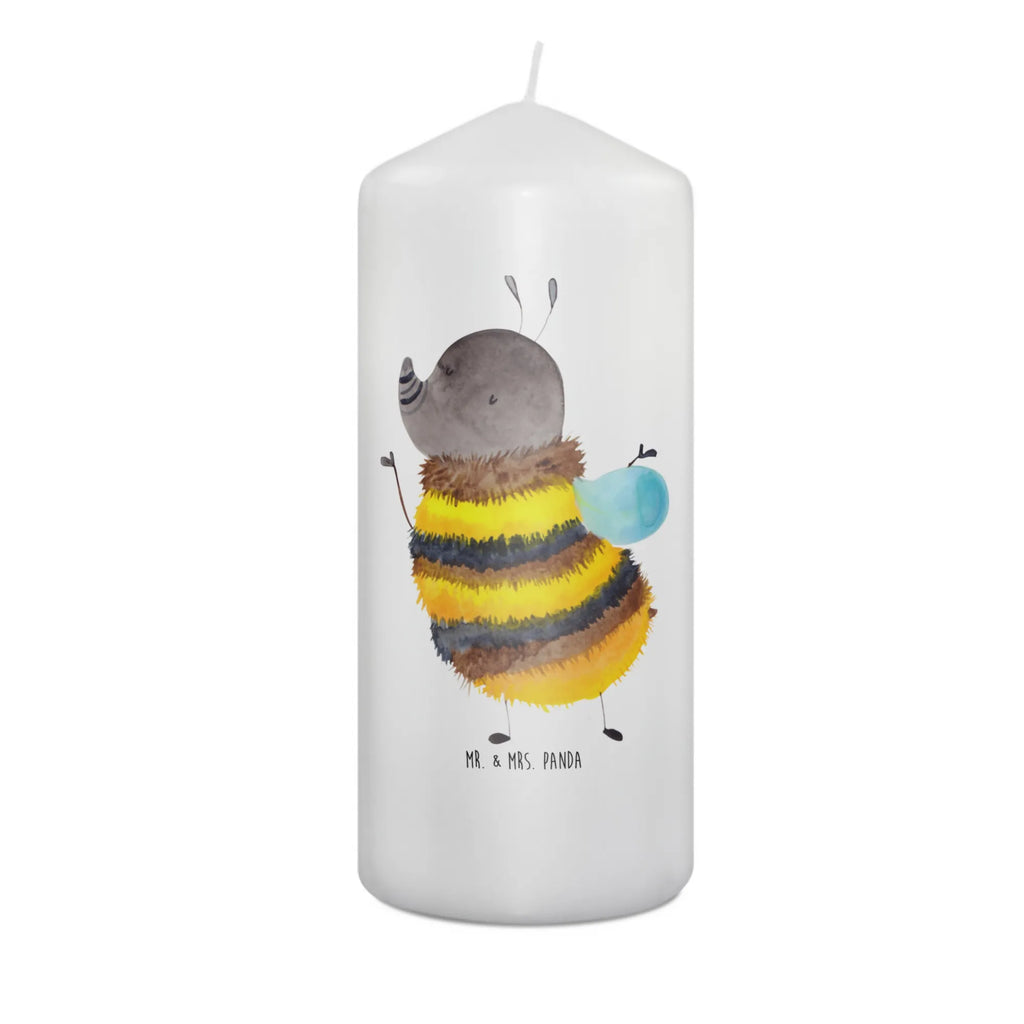 Candle bumblebee fluffy Kerze Mit Motiv, Wunschkerze, Hochzeitskerze, Tischkerze, Handgemachte Kerze, Geburtstagskerze, Blockkerze, Wachskerze, Kerze Mit Spruch, Erinnerungslicht, Dekorative Kerze, Laternenkerze, Schmuckkerze, Tafelkerze, Dinnerkerze, Erinnerungskerze, Adventskerze, Geburtskerze, Gartenkerze, Weihnachtskerze, Grosse Kerze, Bedruckte Kerze, Dekokerze, Zylinderkerze, Stumpenkerze, Kommunionskerze, Osterkerze, Gute Laune, Tiermotive, Tiere, Lustige Sprüche, Hummel, Biene, Natur, Blume, Flauschig