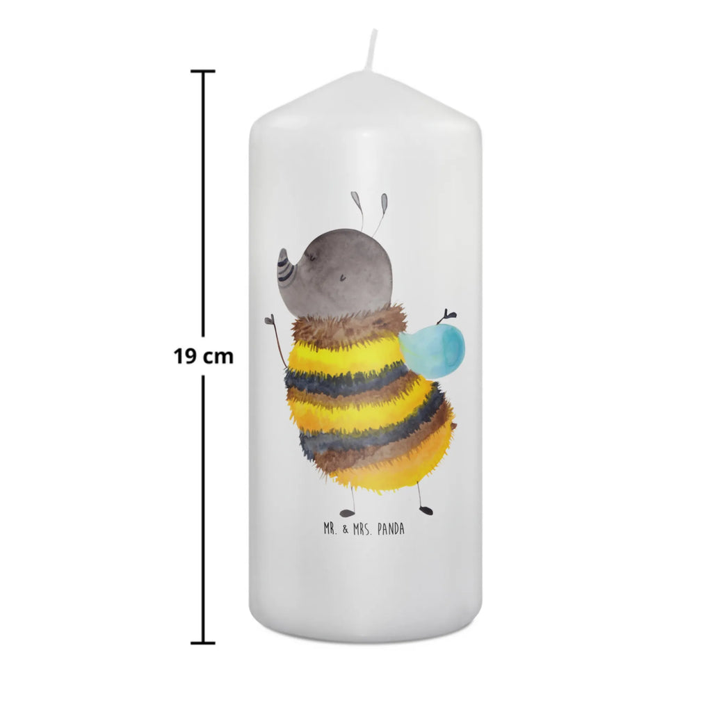 Candle bumblebee fluffy Kerze Mit Motiv, Wunschkerze, Hochzeitskerze, Tischkerze, Handgemachte Kerze, Geburtstagskerze, Blockkerze, Wachskerze, Kerze Mit Spruch, Erinnerungslicht, Dekorative Kerze, Laternenkerze, Schmuckkerze, Tafelkerze, Dinnerkerze, Erinnerungskerze, Adventskerze, Geburtskerze, Gartenkerze, Weihnachtskerze, Grosse Kerze, Bedruckte Kerze, Dekokerze, Zylinderkerze, Stumpenkerze, Kommunionskerze, Osterkerze, Gute Laune, Tiermotive, Tiere, Lustige Sprüche, Hummel, Biene, Natur, Blume, Flauschig