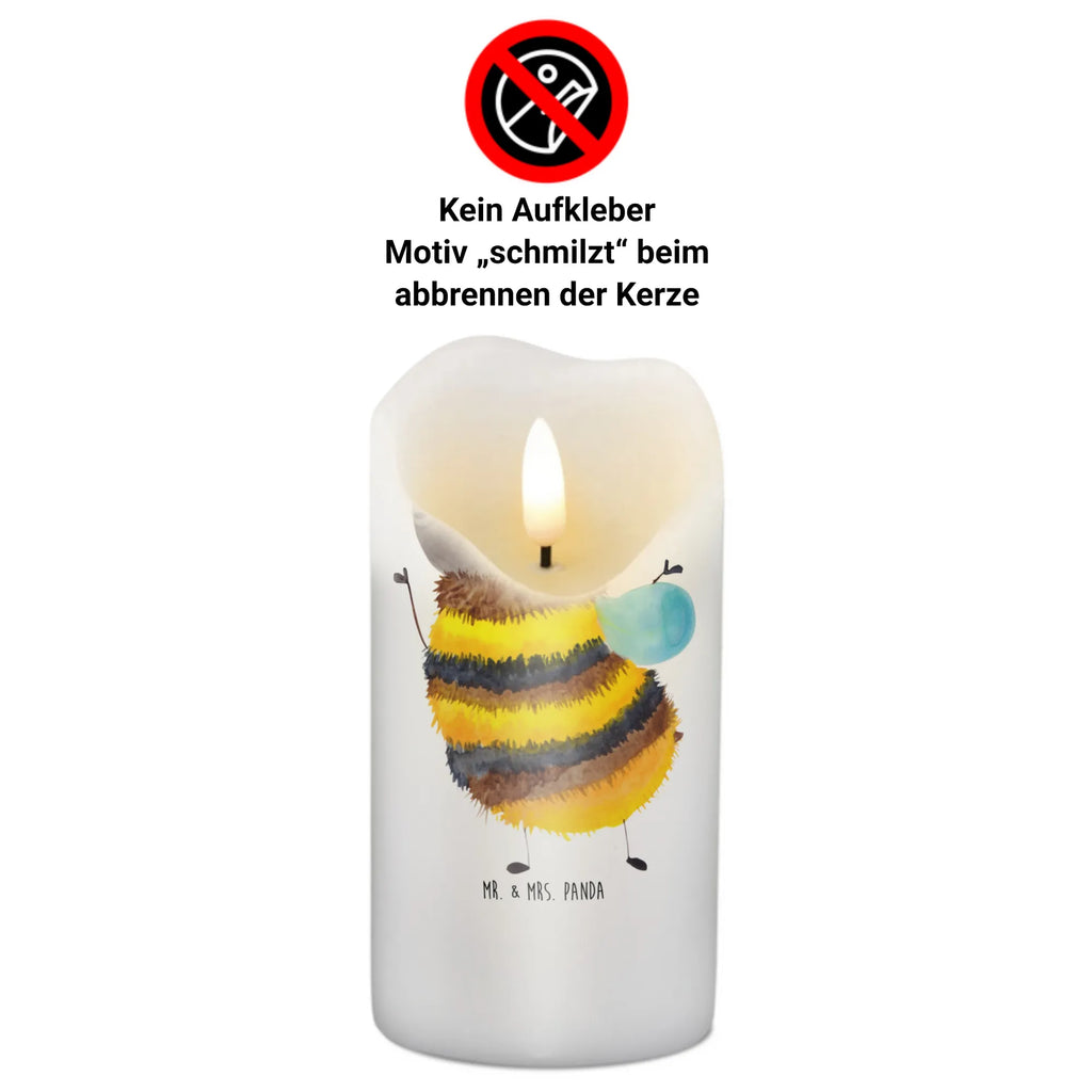 Candle bumblebee fluffy Kerze Mit Motiv, Wunschkerze, Hochzeitskerze, Tischkerze, Handgemachte Kerze, Geburtstagskerze, Blockkerze, Wachskerze, Kerze Mit Spruch, Erinnerungslicht, Dekorative Kerze, Laternenkerze, Schmuckkerze, Tafelkerze, Dinnerkerze, Erinnerungskerze, Adventskerze, Geburtskerze, Gartenkerze, Weihnachtskerze, Grosse Kerze, Bedruckte Kerze, Dekokerze, Zylinderkerze, Stumpenkerze, Kommunionskerze, Osterkerze, Gute Laune, Tiermotive, Tiere, Lustige Sprüche, Hummel, Biene, Natur, Blume, Flauschig
