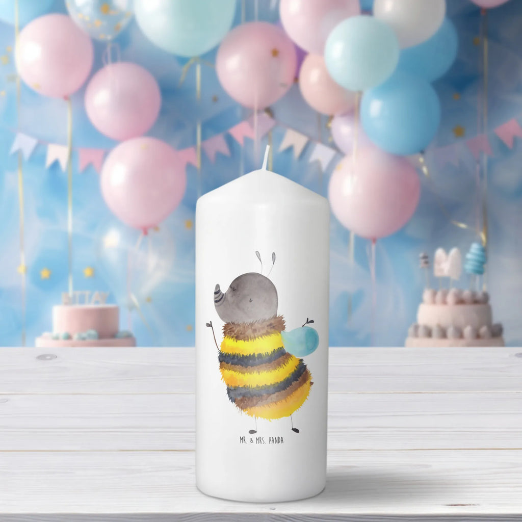 Candle bumblebee fluffy Kerze Mit Motiv, Wunschkerze, Hochzeitskerze, Tischkerze, Handgemachte Kerze, Geburtstagskerze, Blockkerze, Wachskerze, Kerze Mit Spruch, Erinnerungslicht, Dekorative Kerze, Laternenkerze, Schmuckkerze, Tafelkerze, Dinnerkerze, Erinnerungskerze, Adventskerze, Geburtskerze, Gartenkerze, Weihnachtskerze, Grosse Kerze, Bedruckte Kerze, Dekokerze, Zylinderkerze, Stumpenkerze, Kommunionskerze, Osterkerze, Gute Laune, Tiermotive, Tiere, Lustige Sprüche, Hummel, Biene, Natur, Blume, Flauschig