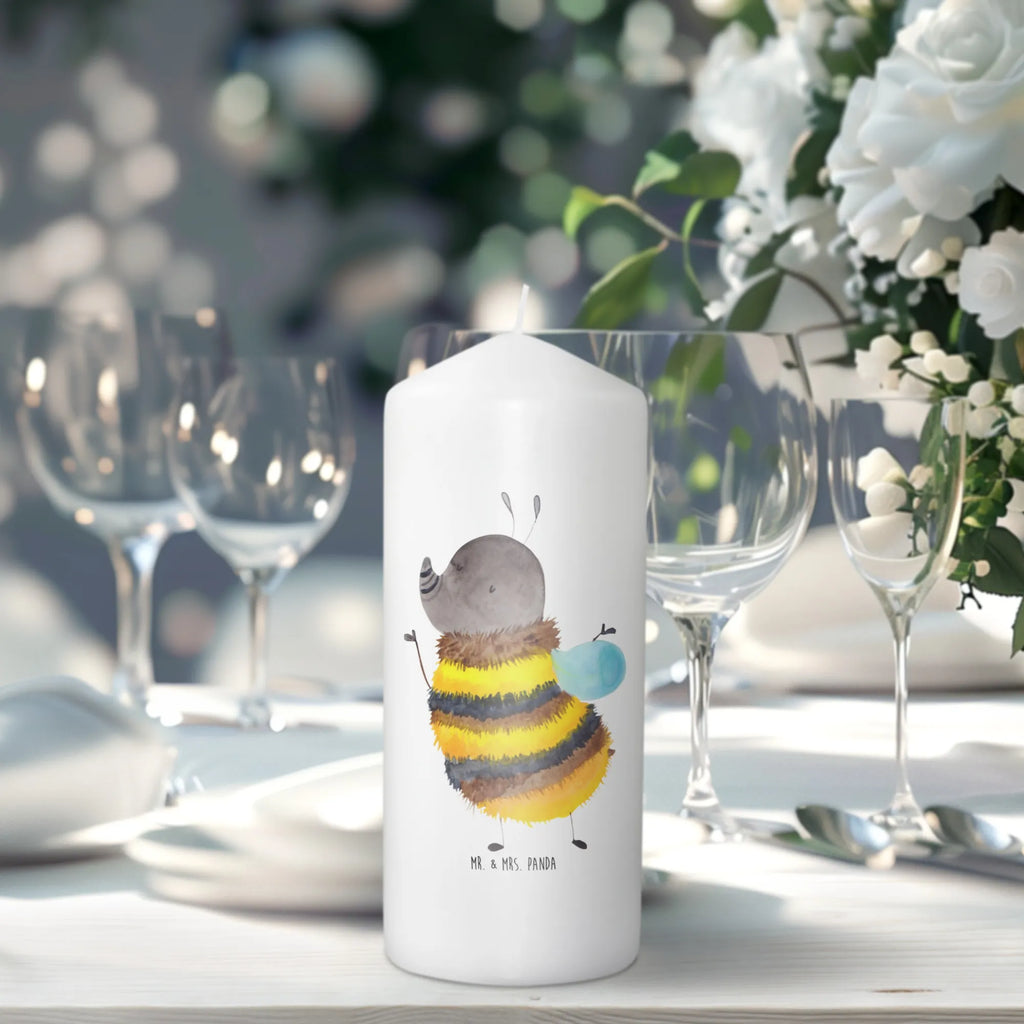 Candle bumblebee fluffy Kerze Mit Motiv, Wunschkerze, Hochzeitskerze, Tischkerze, Handgemachte Kerze, Geburtstagskerze, Blockkerze, Wachskerze, Kerze Mit Spruch, Erinnerungslicht, Dekorative Kerze, Laternenkerze, Schmuckkerze, Tafelkerze, Dinnerkerze, Erinnerungskerze, Adventskerze, Geburtskerze, Gartenkerze, Weihnachtskerze, Grosse Kerze, Bedruckte Kerze, Dekokerze, Zylinderkerze, Stumpenkerze, Kommunionskerze, Osterkerze, Gute Laune, Tiermotive, Tiere, Lustige Sprüche, Hummel, Biene, Natur, Blume, Flauschig