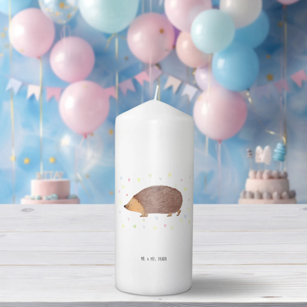 Kerze Igel Herzen Stumpenkerzen-Set, Kerze Für Taufe, Sojawachskerze, Gartenkerze, Kerze Für Weihnachten, Kerze Mit Duft, Kerze Für Firmung, Bio-Kerze, Gedenkkerze, Kerze Für Advent, Duftkerze, Kerze Ohne Duft, Dinnerkerzenpaar, Kerze Für Ostern, Handgemachte Kerze, Dinnerkerze, Votivkerze, Kerze Als Gastgeschenk, Handgegossene Kerze, Kerze, Kerze Mit Spruch, Streukerze, Kerze Mit Motiv, Kerze Für Geburtstag, Kerze Mit Gravur, Laternenkerze, Outdoor-Kerze, Stabkerze, Metall-Kerze, Blockkerze, Grabkerze, Tafelkerze, Glas-Kerze, Kerze Mit Fotoeinleger, Kerze Mit Prägung, Trauerkerze, Stumpenkerze, Kerze Für Hochzeit, Kerze Für Kommunion, Fair-Trade-Kerze, Grablicht, Tischkerze, Kerze Mit Namensgravur, Andachtskerze, Teelicht, Stearin­kerze, Tiermotive, Gute Laune, lustige Sprüche, Tiere, Herz, Herzen, Vertrauen, Leben, Kuss, Liebe, Igel